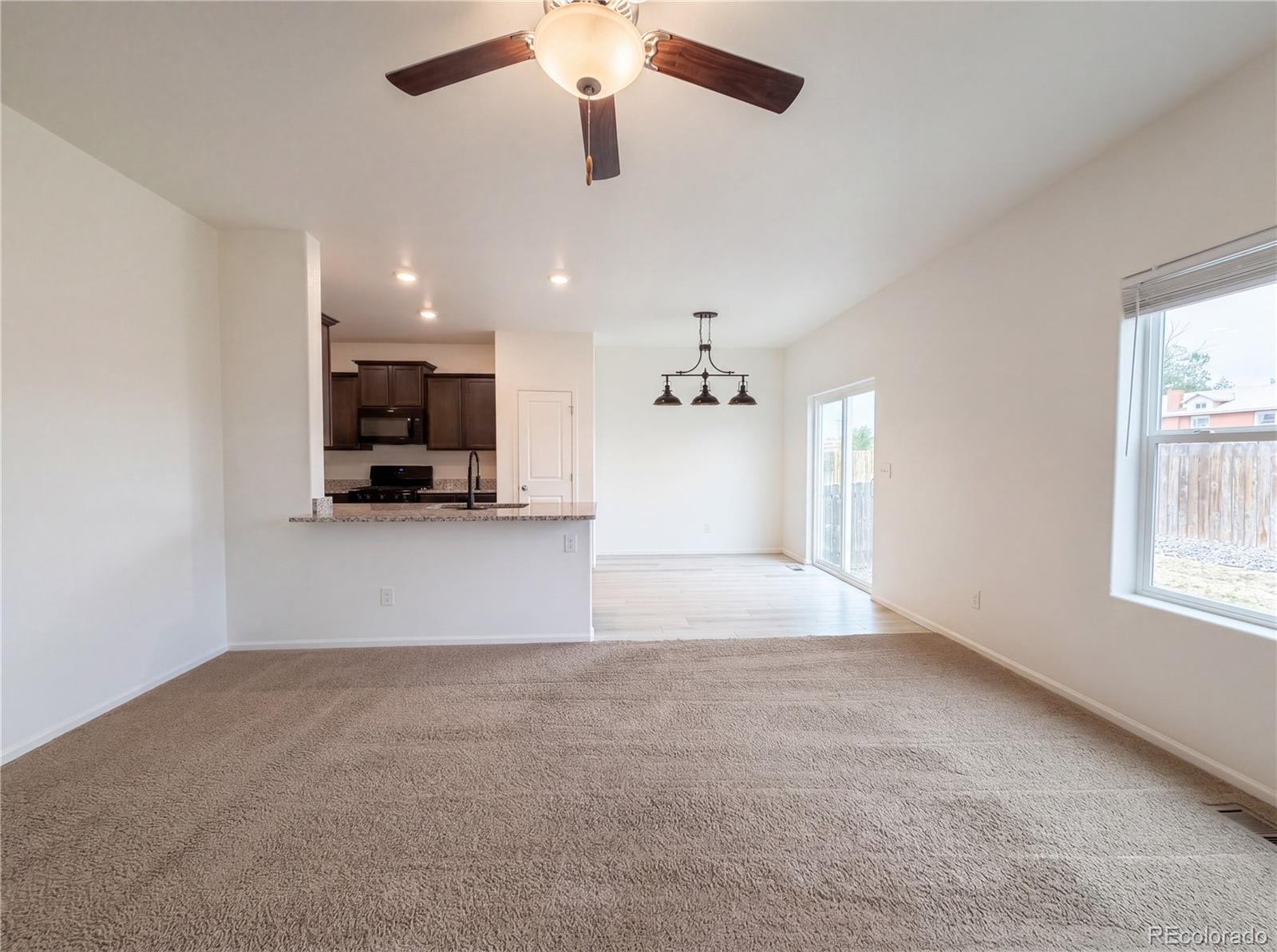 MLS Image #7 for 209  clayton avenue,keenesburg, Colorado