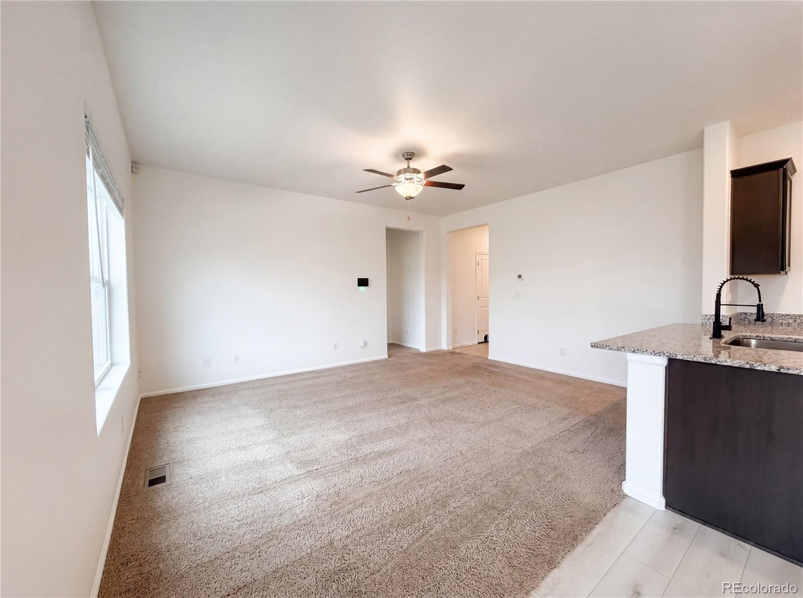MLS Image #8 for 209  clayton avenue,keenesburg, Colorado