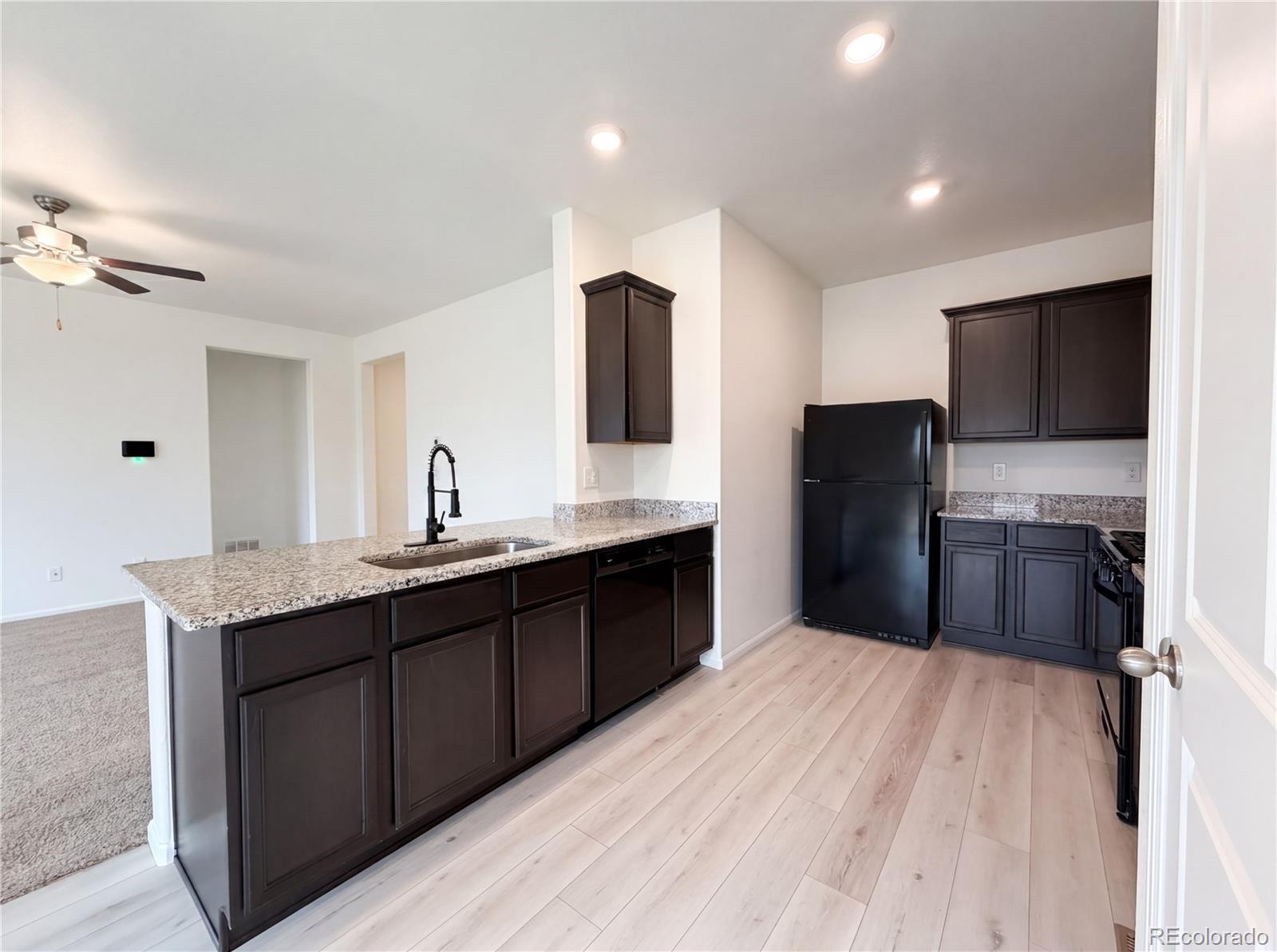 MLS Image #9 for 209  clayton avenue,keenesburg, Colorado