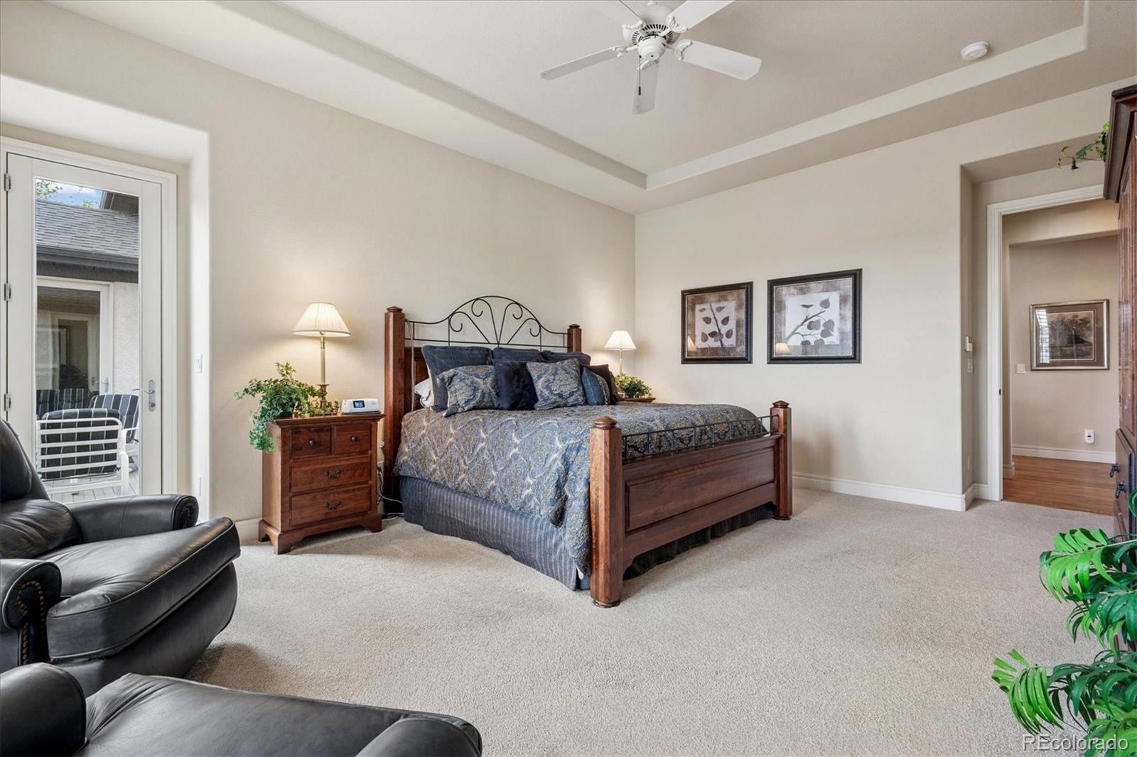 MLS Image #17 for 4721  carefree trail,parker, Colorado