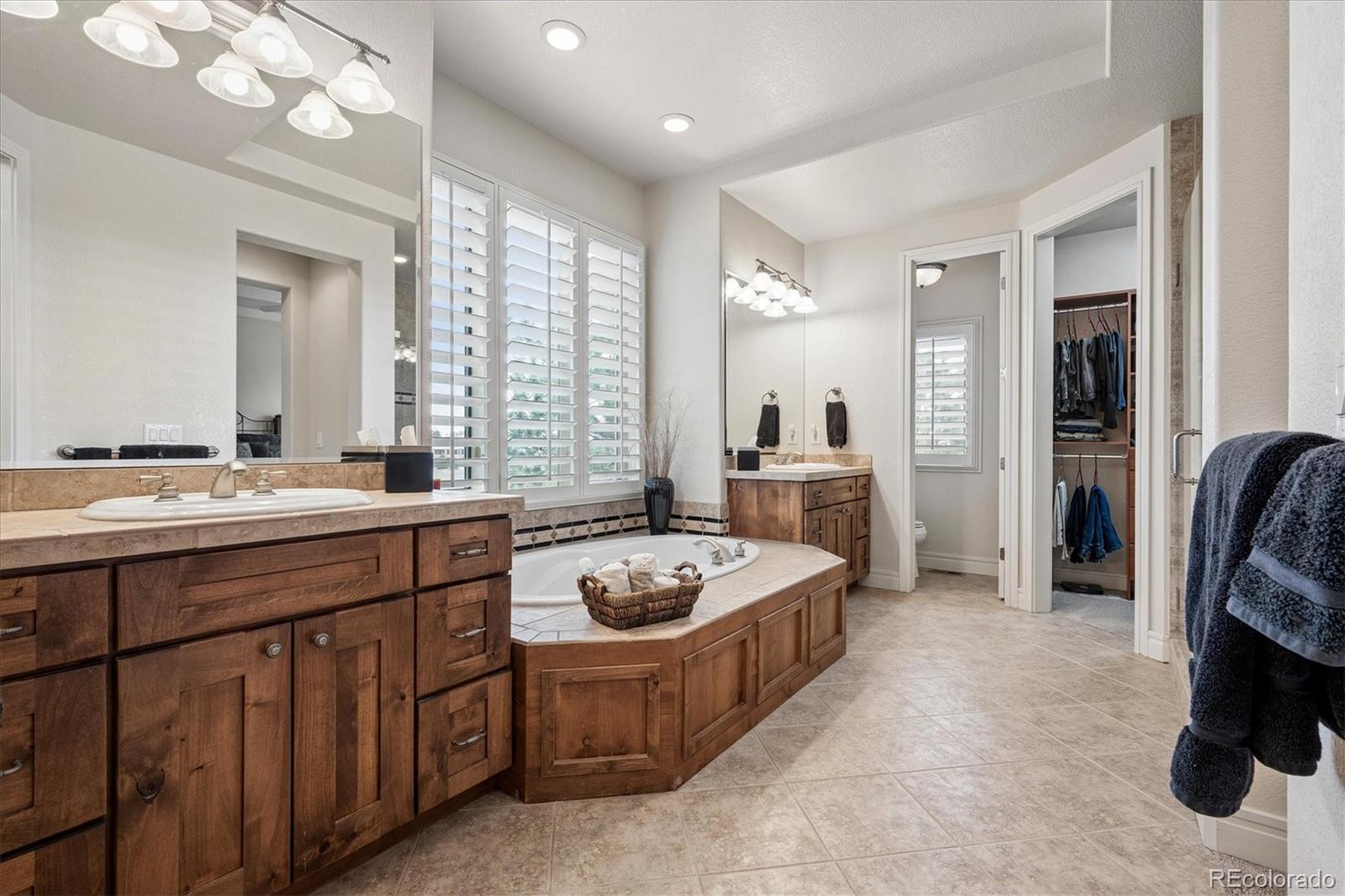 MLS Image #18 for 4721  carefree trail,parker, Colorado