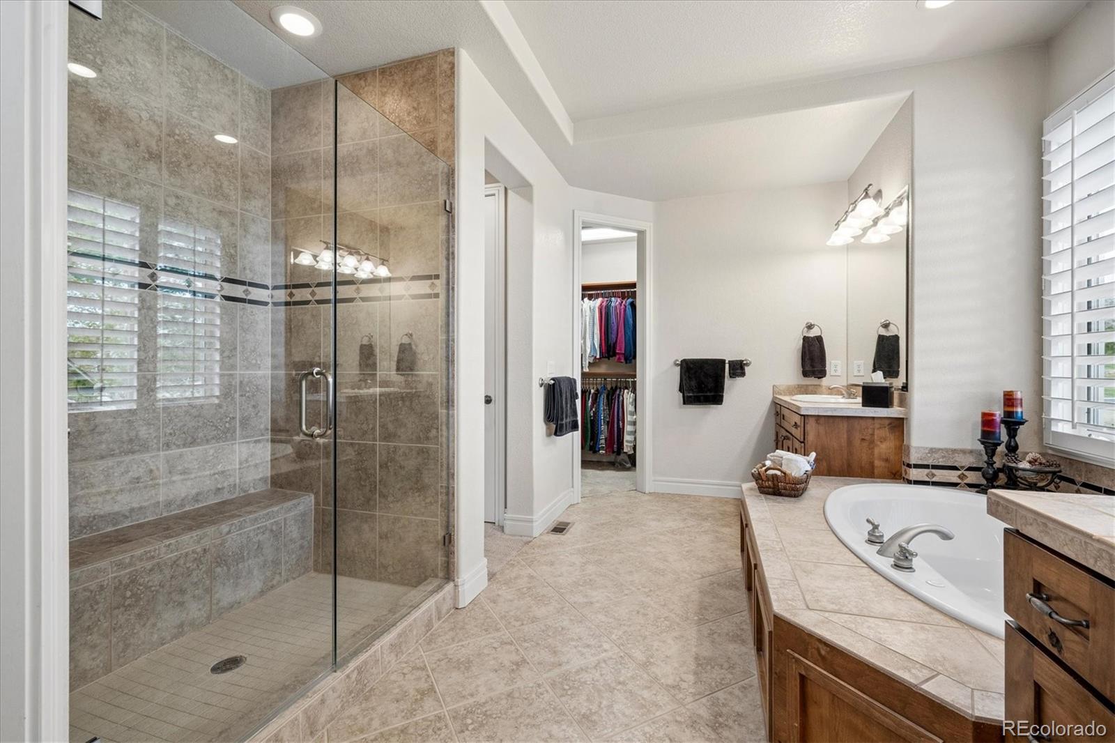 MLS Image #19 for 4721  carefree trail,parker, Colorado