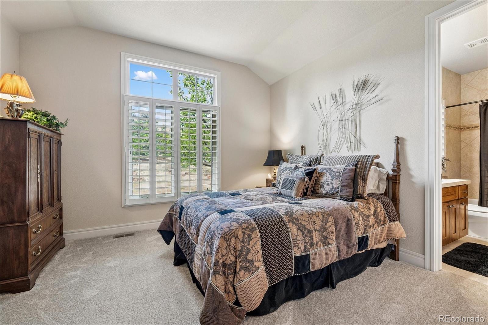 MLS Image #20 for 4721  carefree trail,parker, Colorado