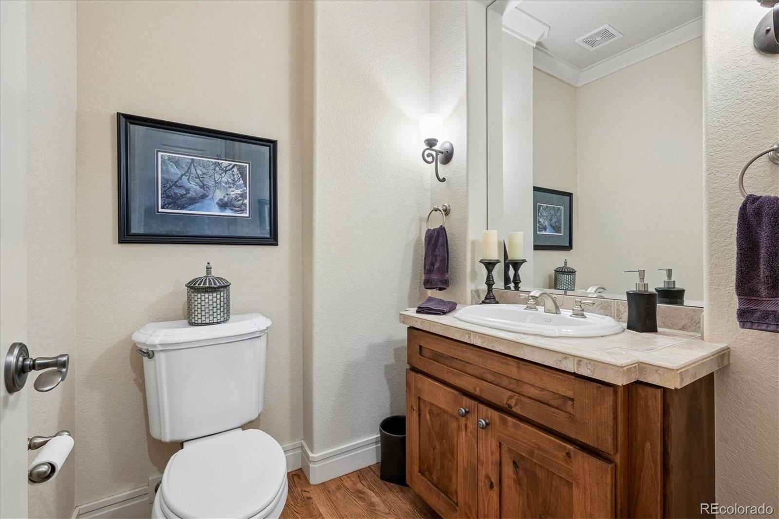MLS Image #21 for 4721  carefree trail,parker, Colorado