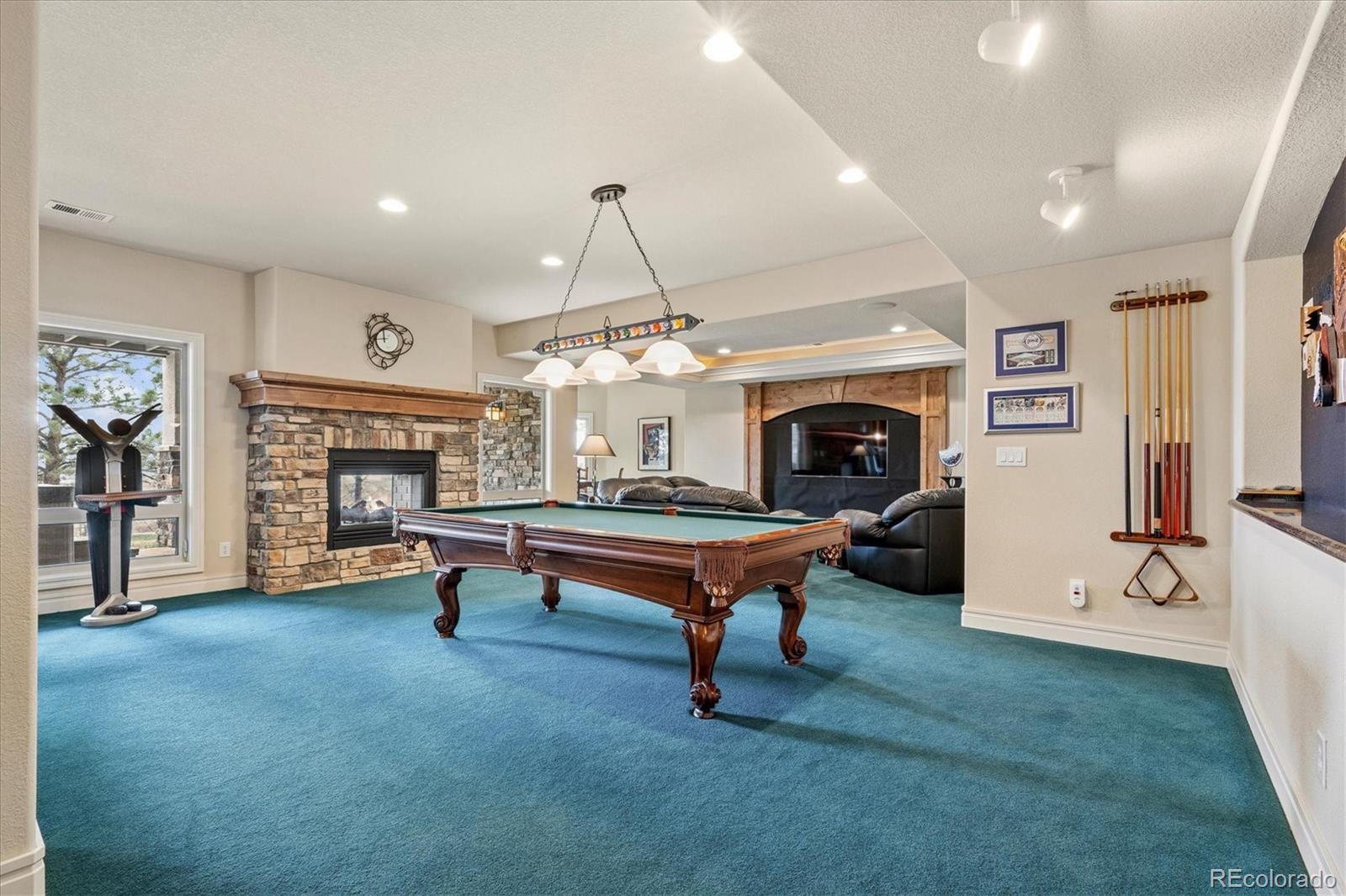MLS Image #24 for 4721  carefree trail,parker, Colorado