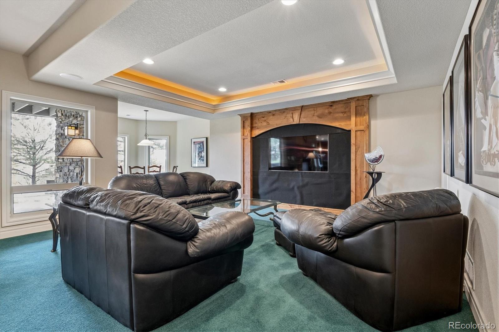 MLS Image #27 for 4721  carefree trail,parker, Colorado
