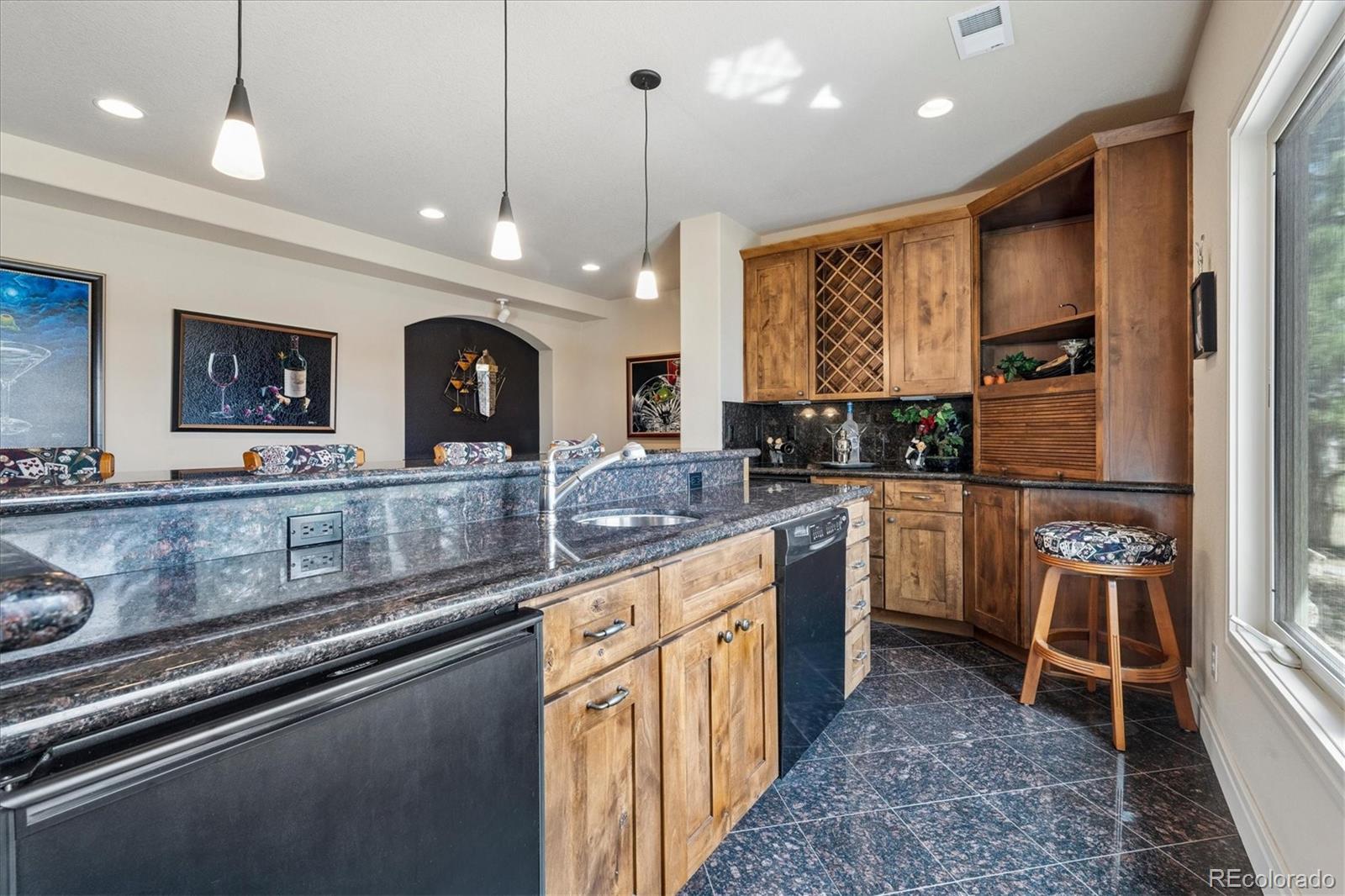 MLS Image #28 for 4721  carefree trail,parker, Colorado