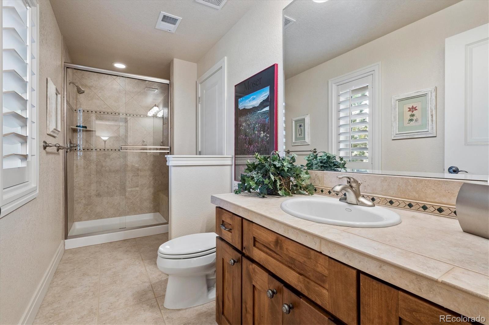 MLS Image #30 for 4721  carefree trail,parker, Colorado