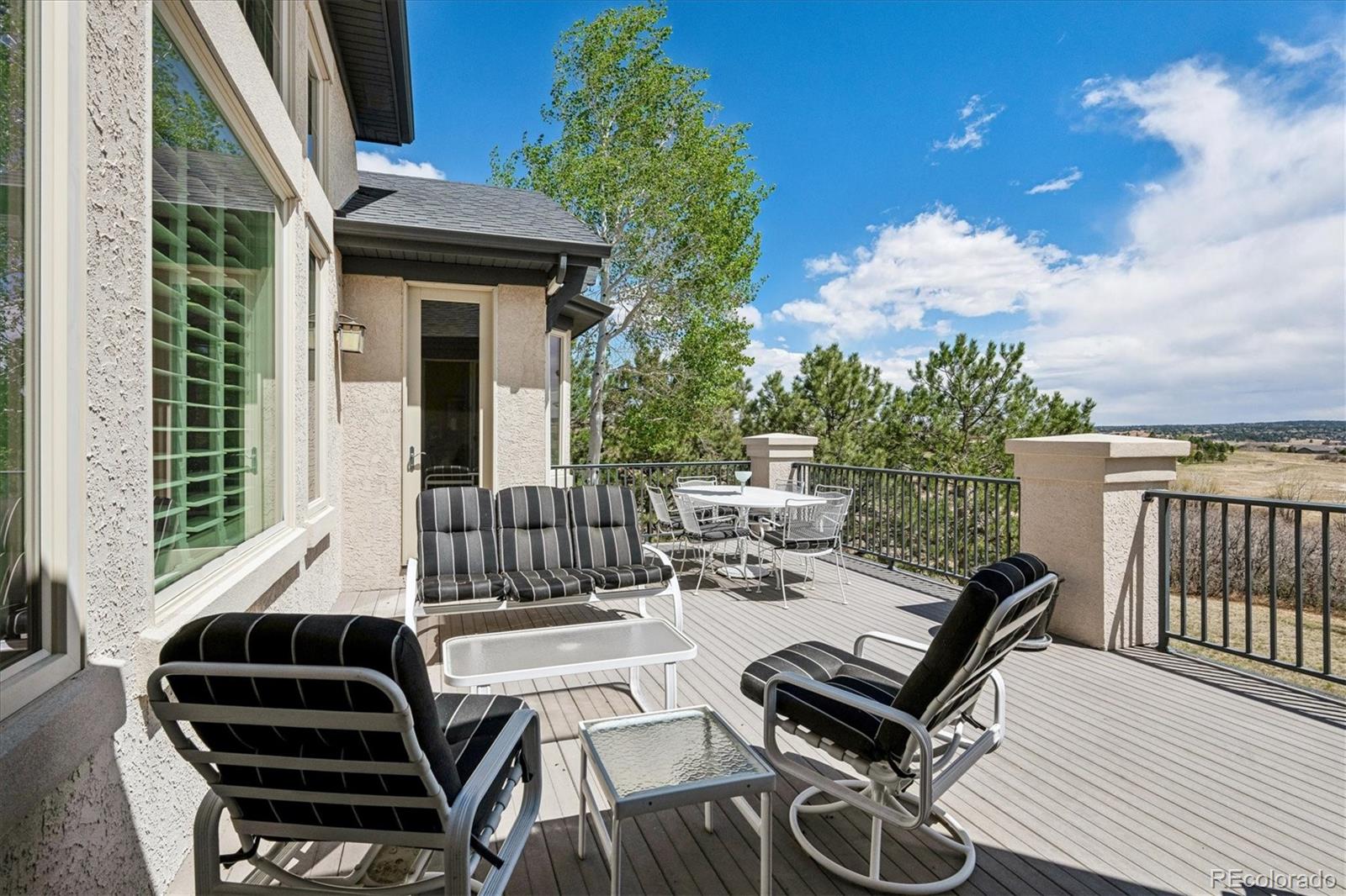 MLS Image #34 for 4721  carefree trail,parker, Colorado