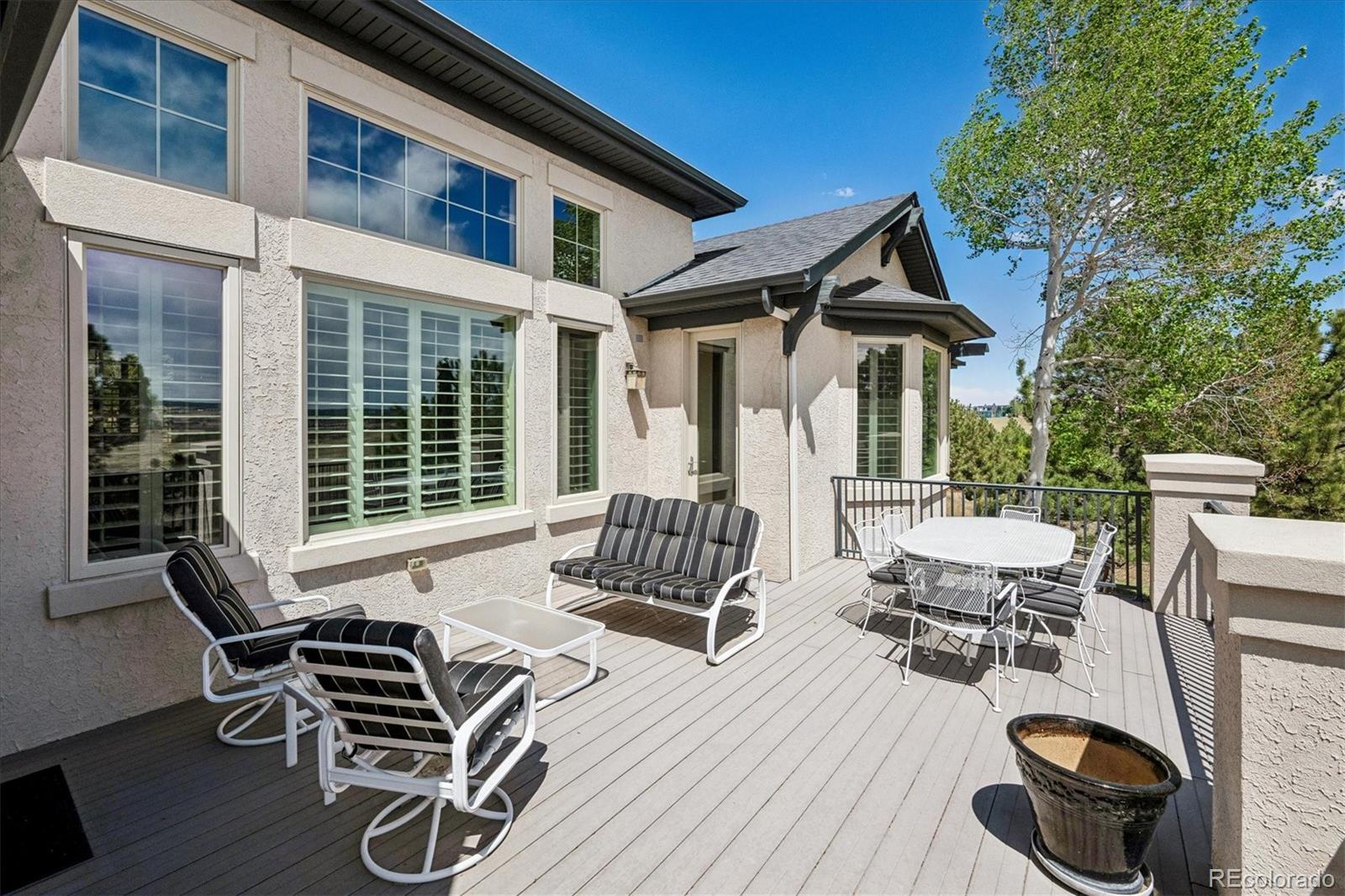 MLS Image #35 for 4721  carefree trail,parker, Colorado