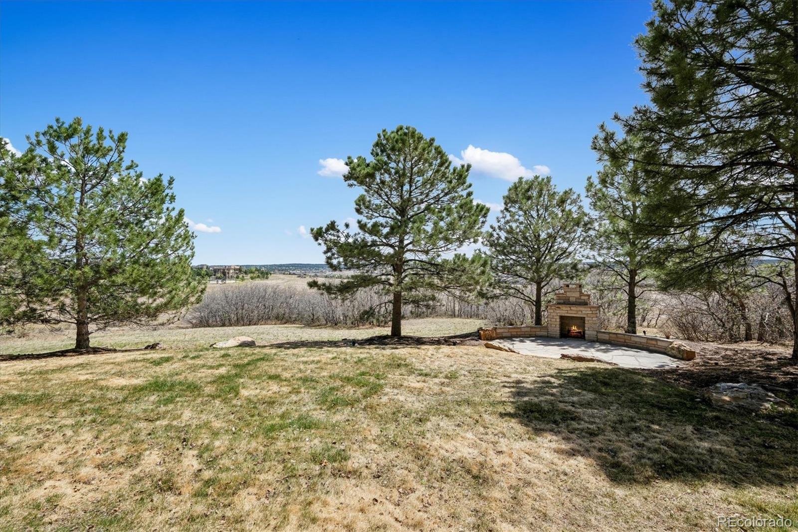 MLS Image #38 for 4721  carefree trail,parker, Colorado