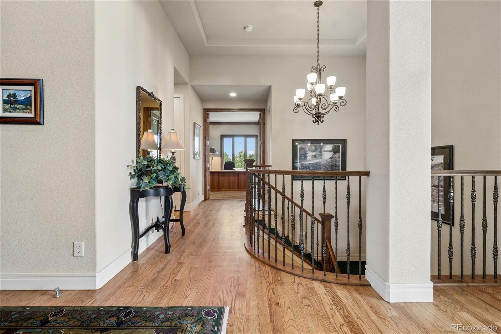 MLS Image #6 for 4721  carefree trail,parker, Colorado