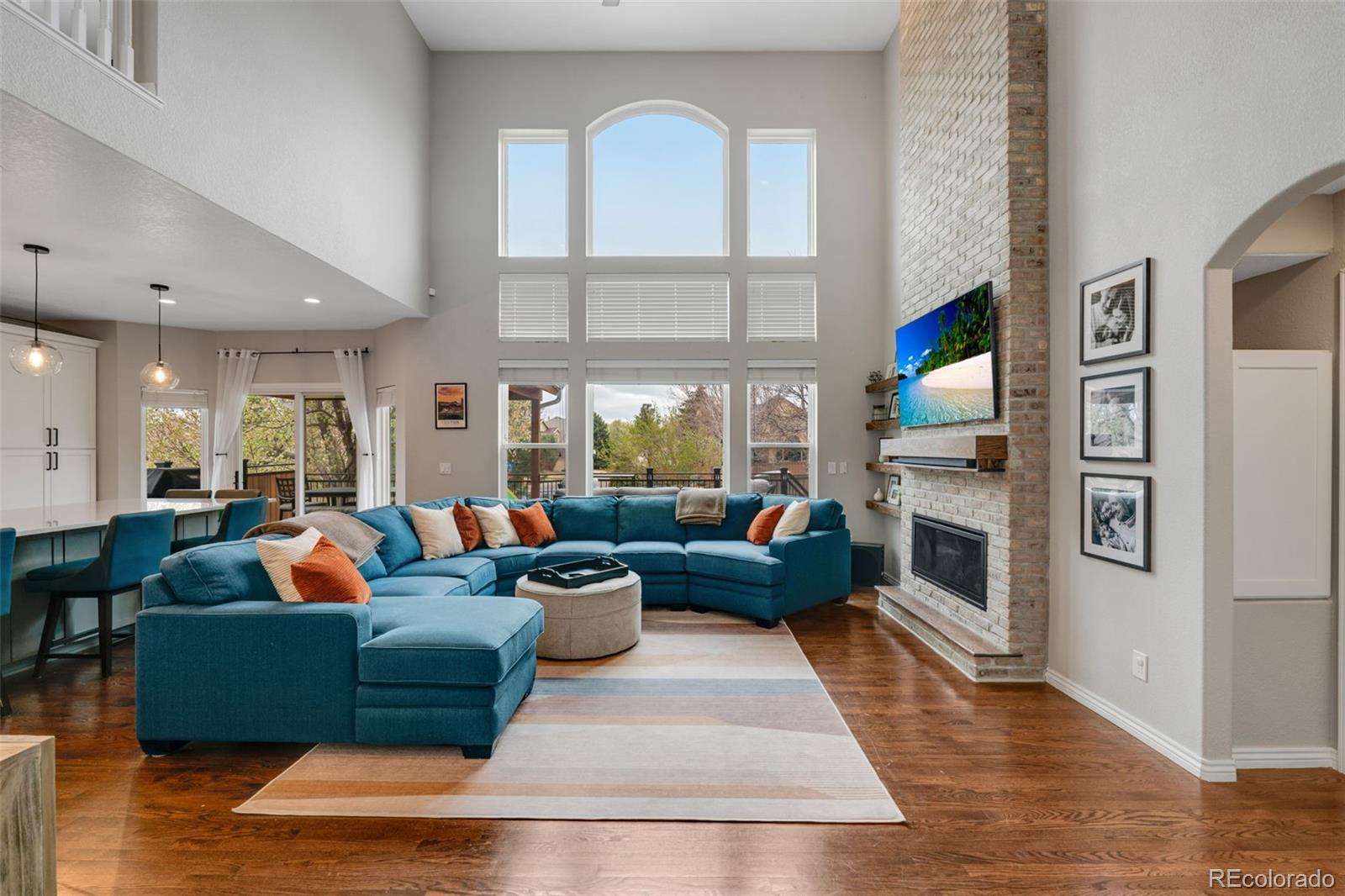 MLS Image #10 for 17701 e powers drive,centennial, Colorado