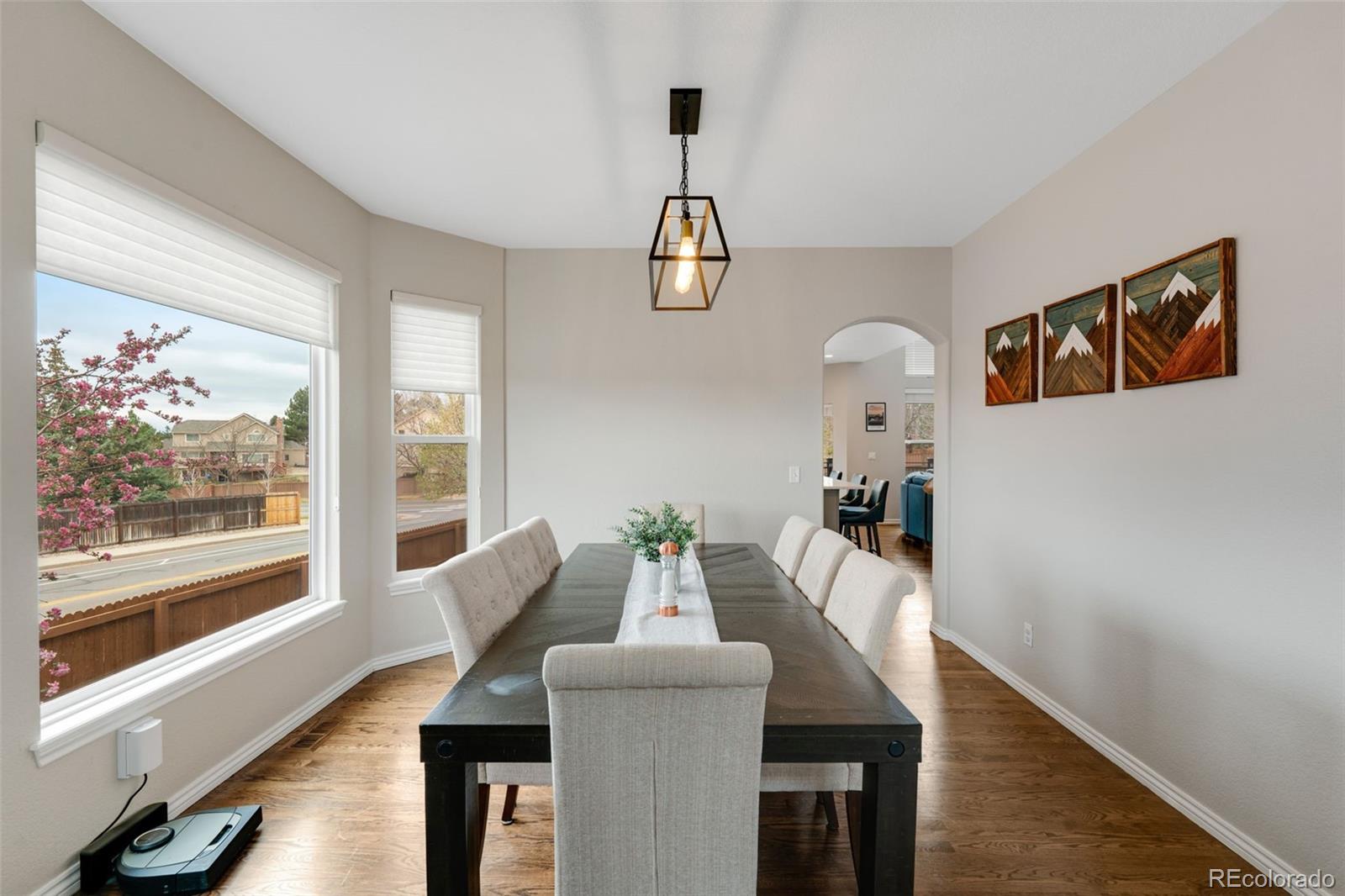 MLS Image #11 for 17701 e powers drive,centennial, Colorado