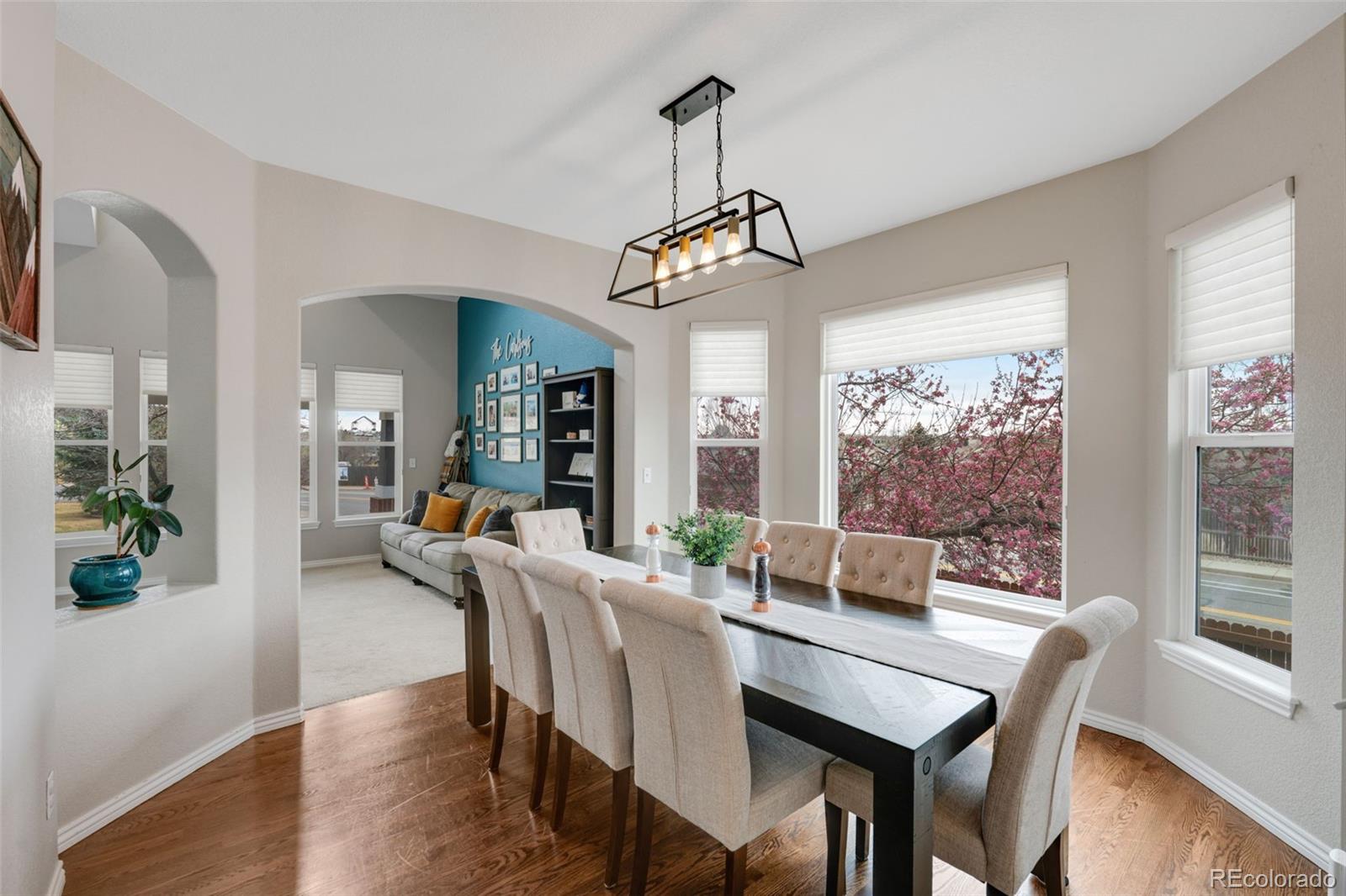 MLS Image #12 for 17701 e powers drive,centennial, Colorado
