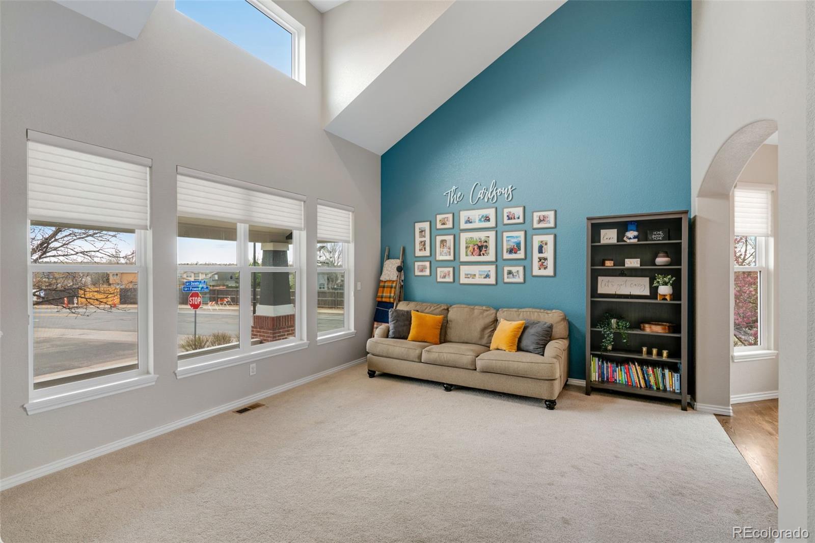 MLS Image #13 for 17701 e powers drive,centennial, Colorado
