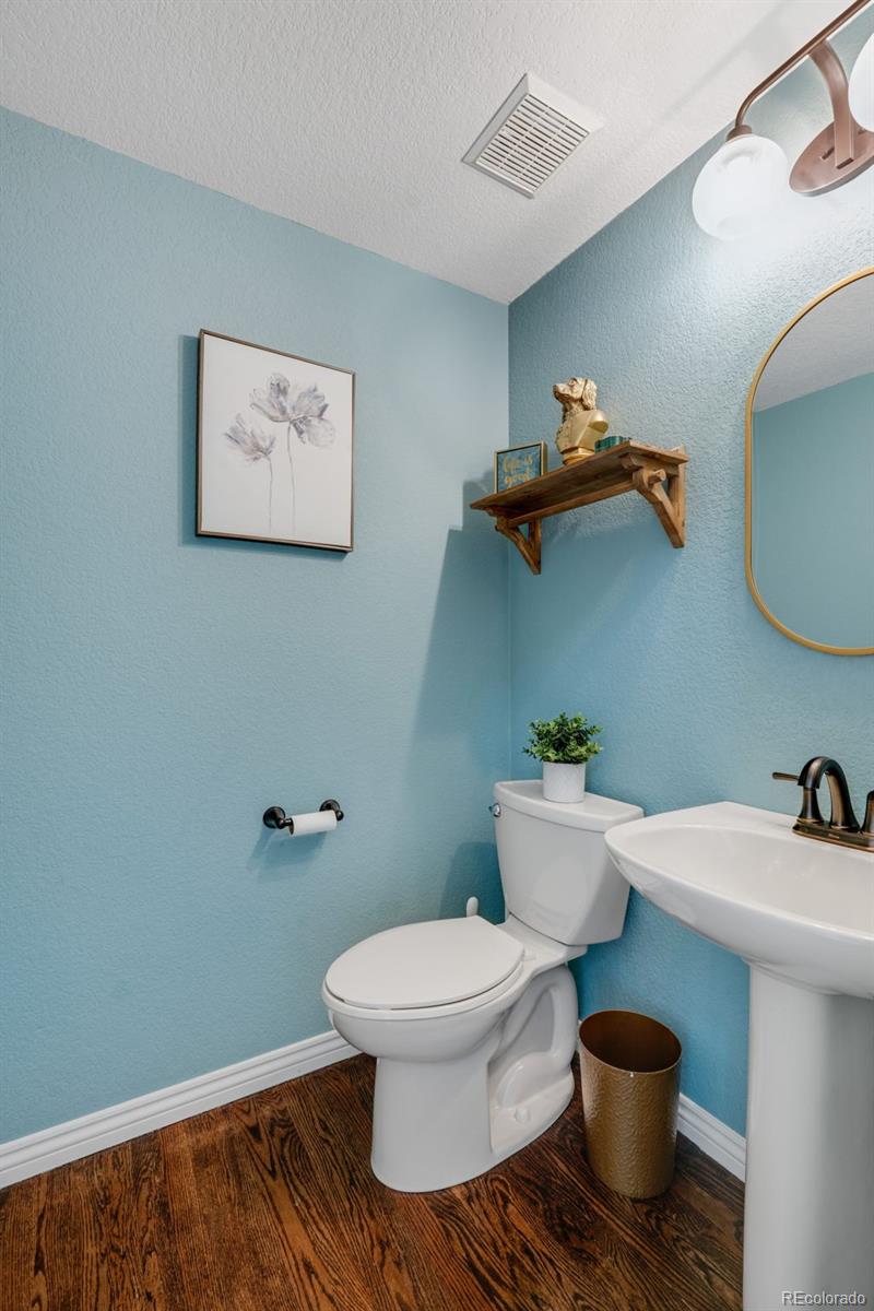 MLS Image #14 for 17701 e powers drive,centennial, Colorado