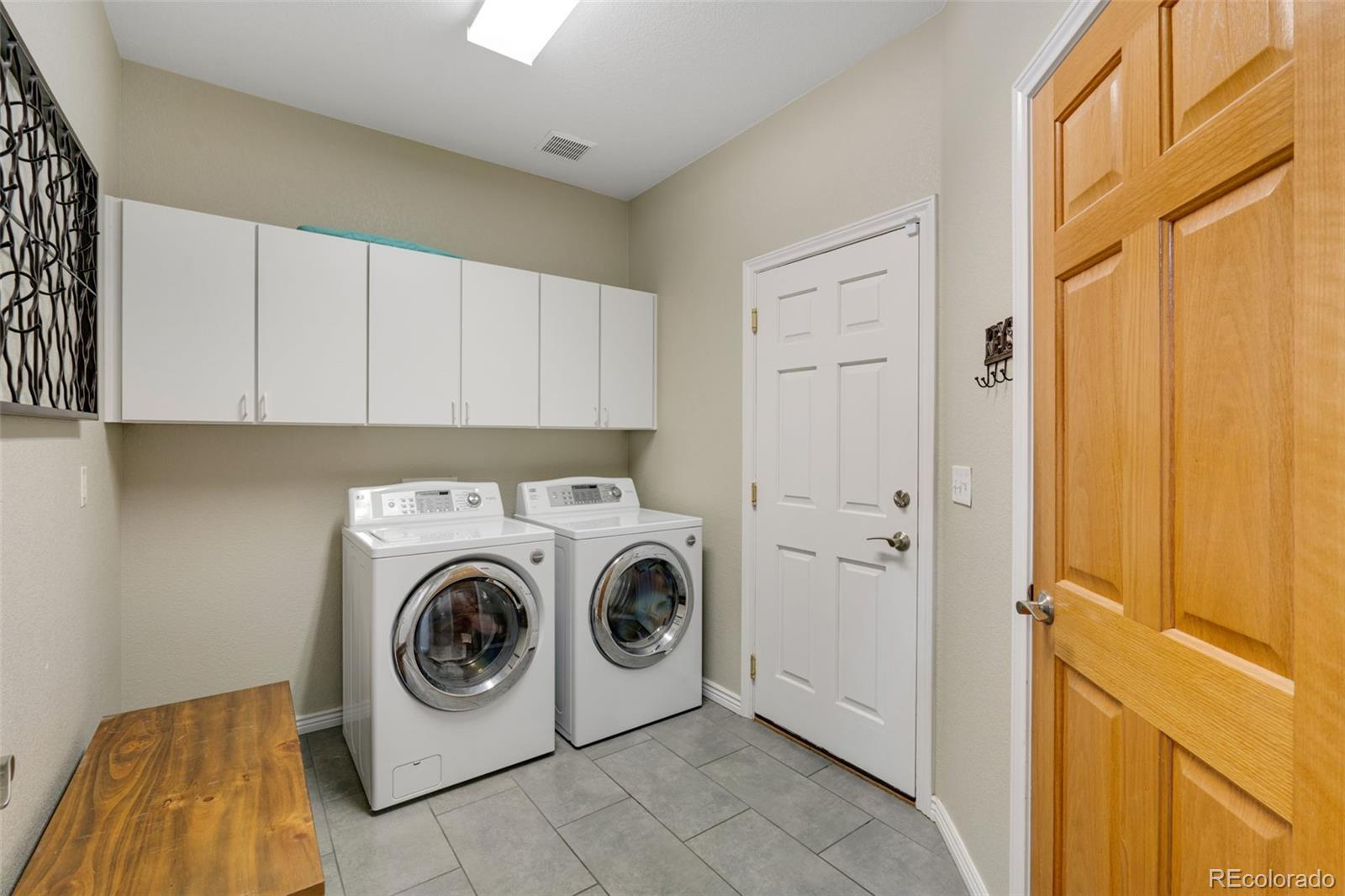 MLS Image #15 for 17701 e powers drive,centennial, Colorado
