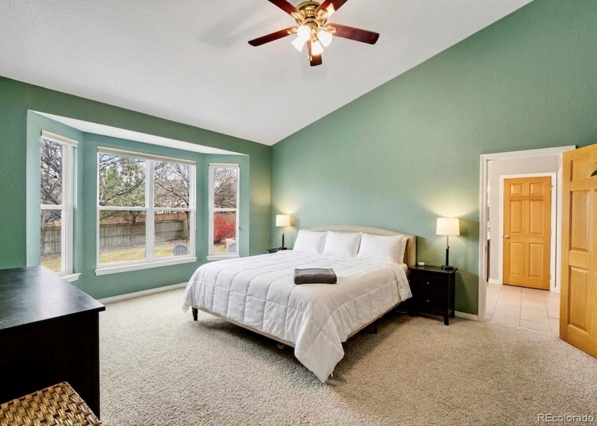 MLS Image #16 for 17701 e powers drive,centennial, Colorado
