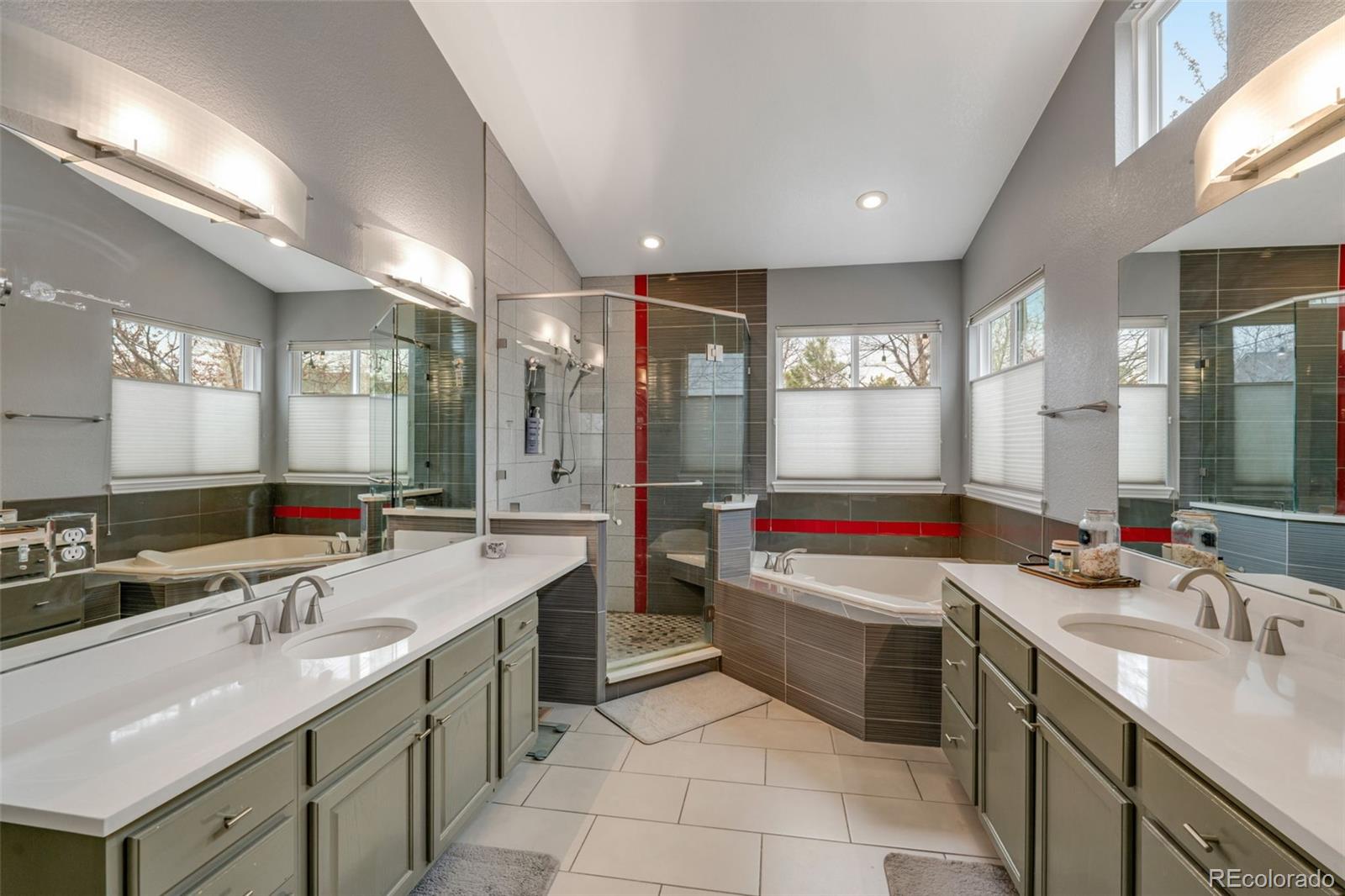 MLS Image #17 for 17701 e powers drive,centennial, Colorado
