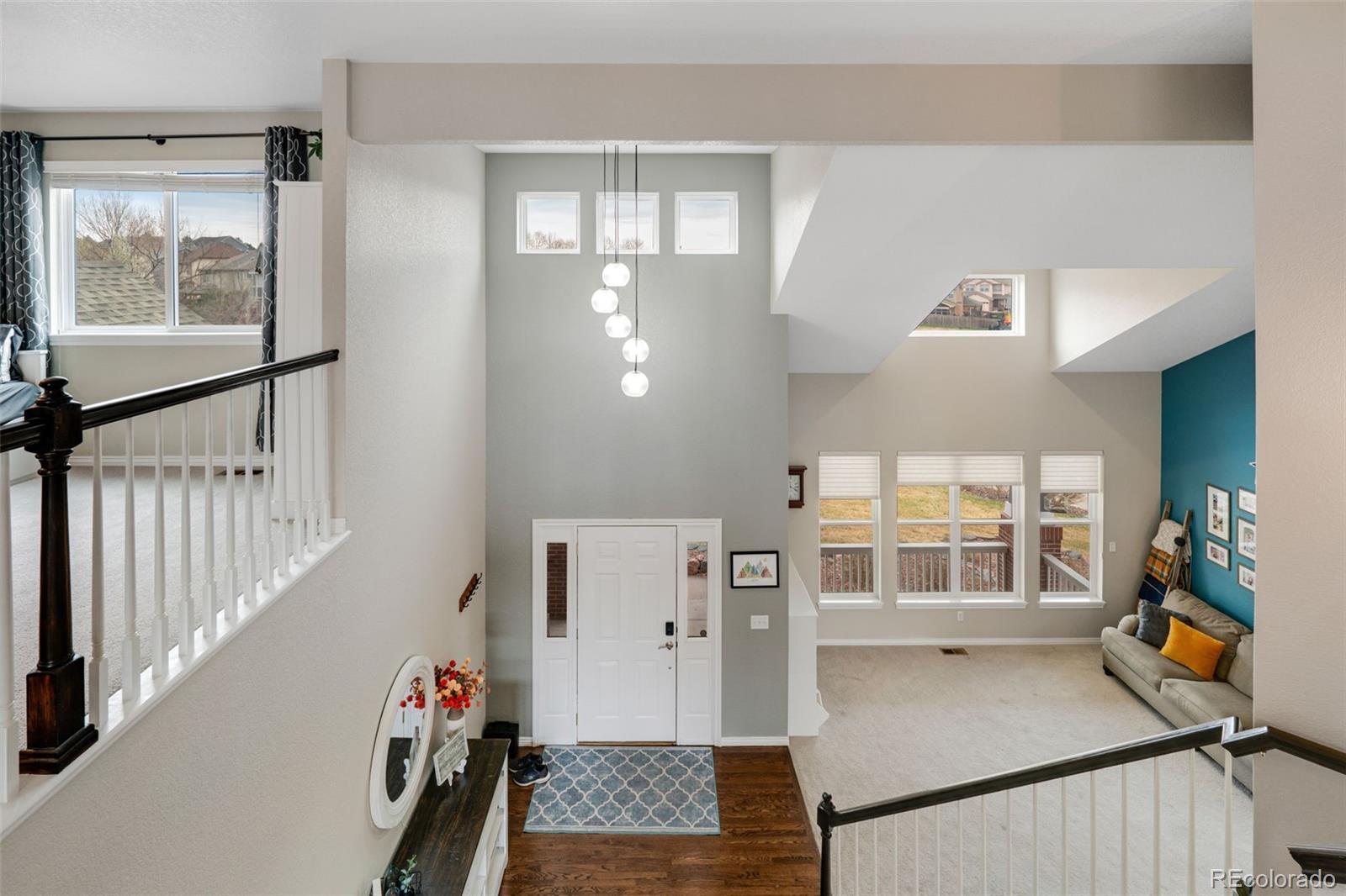 MLS Image #19 for 17701 e powers drive,centennial, Colorado