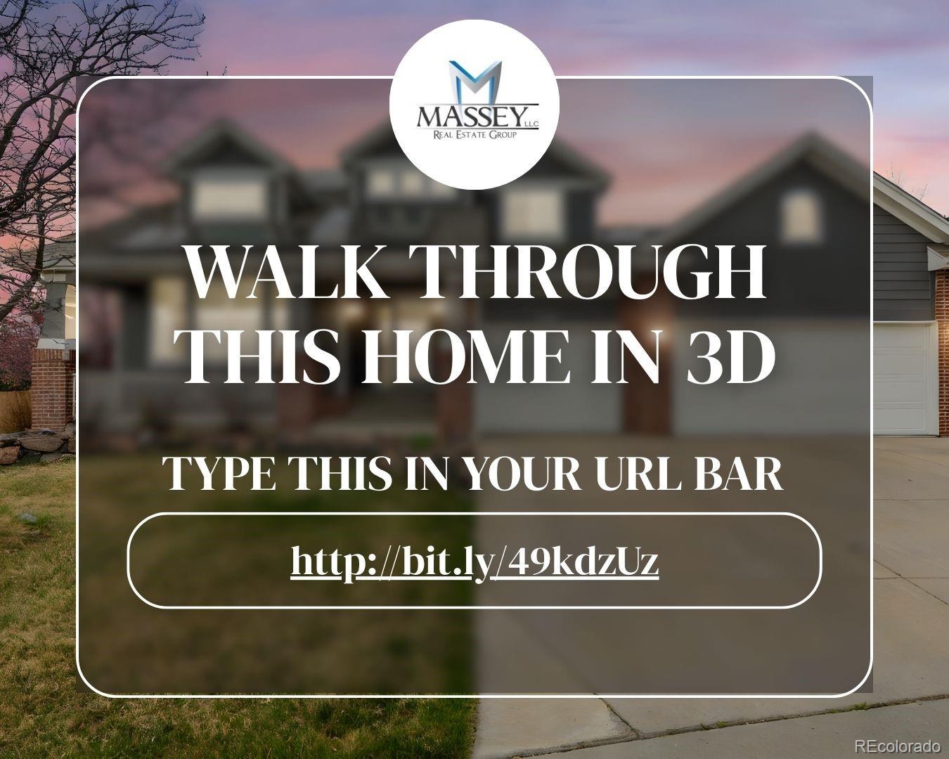 MLS Image #2 for 17701 e powers drive,centennial, Colorado