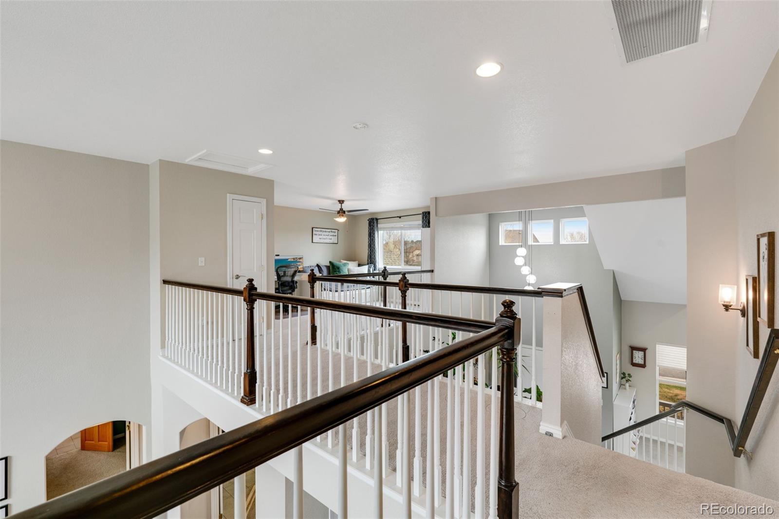 MLS Image #20 for 17701 e powers drive,centennial, Colorado