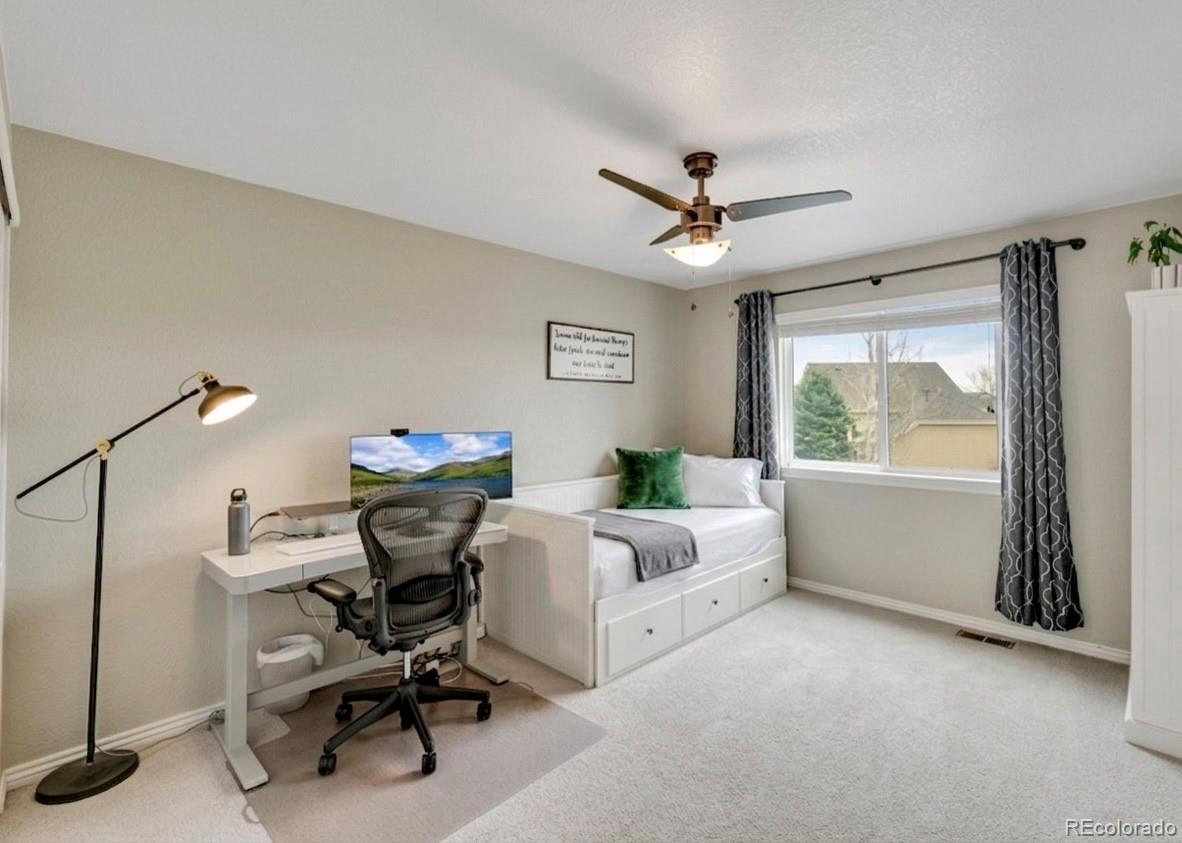 MLS Image #21 for 17701 e powers drive,centennial, Colorado