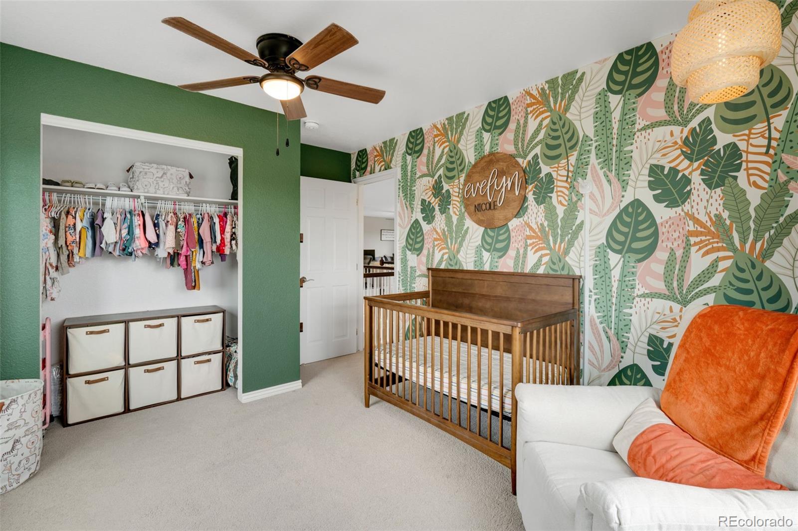 MLS Image #22 for 17701 e powers drive,centennial, Colorado