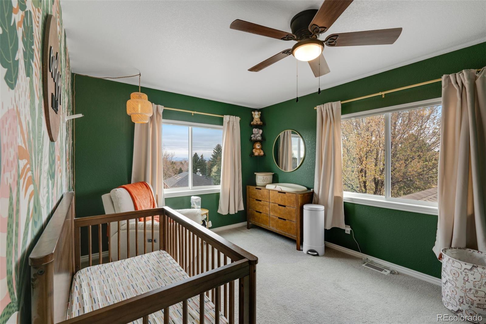 MLS Image #23 for 17701 e powers drive,centennial, Colorado