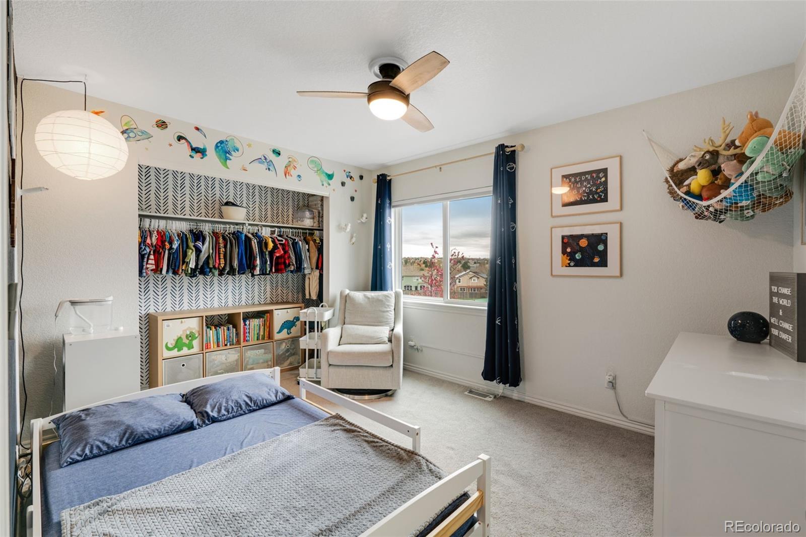MLS Image #24 for 17701 e powers drive,centennial, Colorado