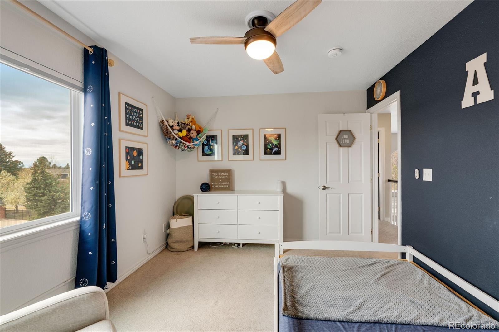 MLS Image #25 for 17701 e powers drive,centennial, Colorado