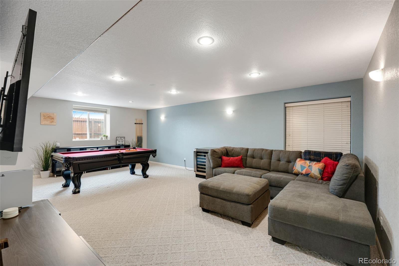 MLS Image #27 for 17701 e powers drive,centennial, Colorado