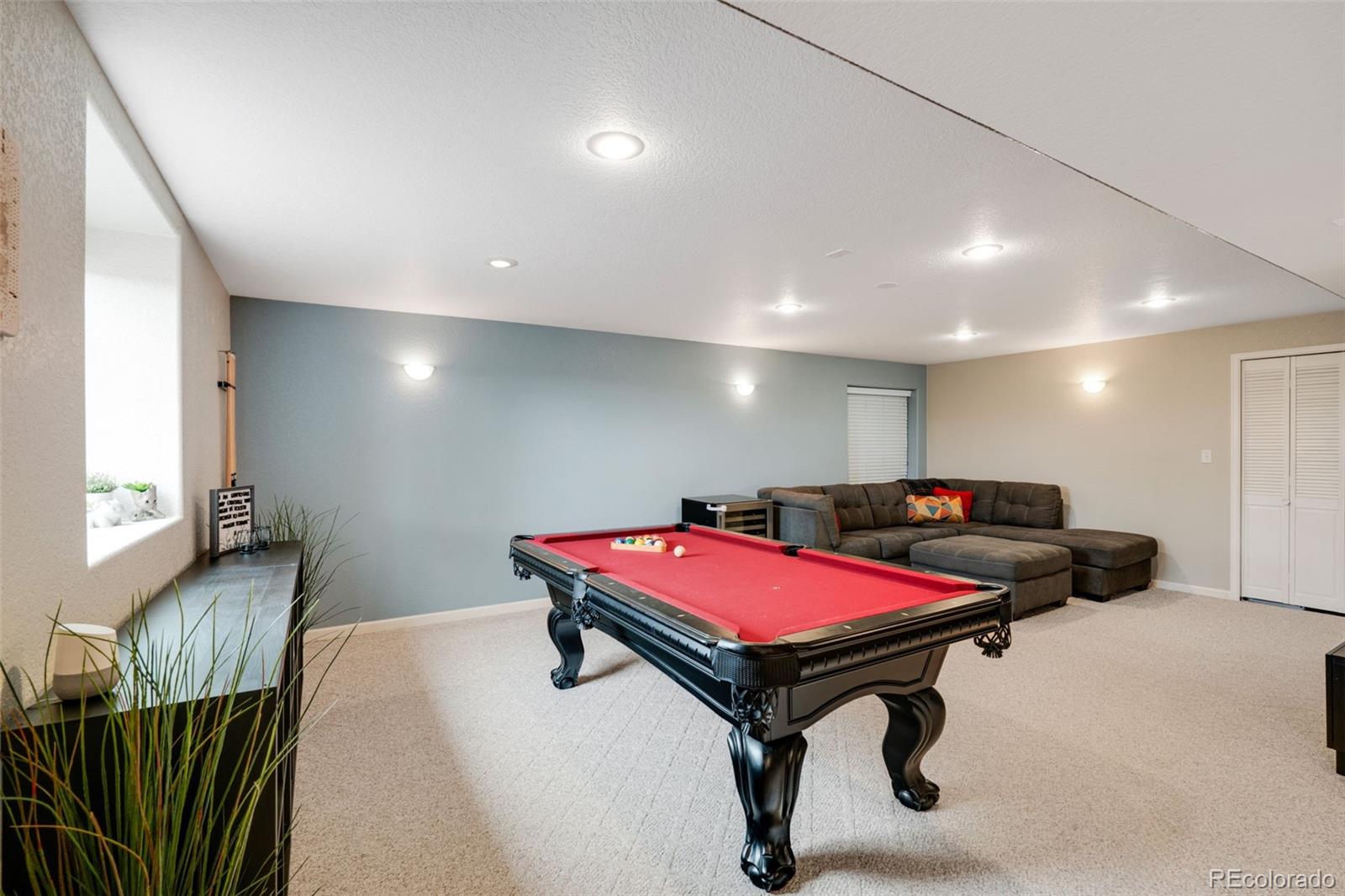 MLS Image #28 for 17701 e powers drive,centennial, Colorado