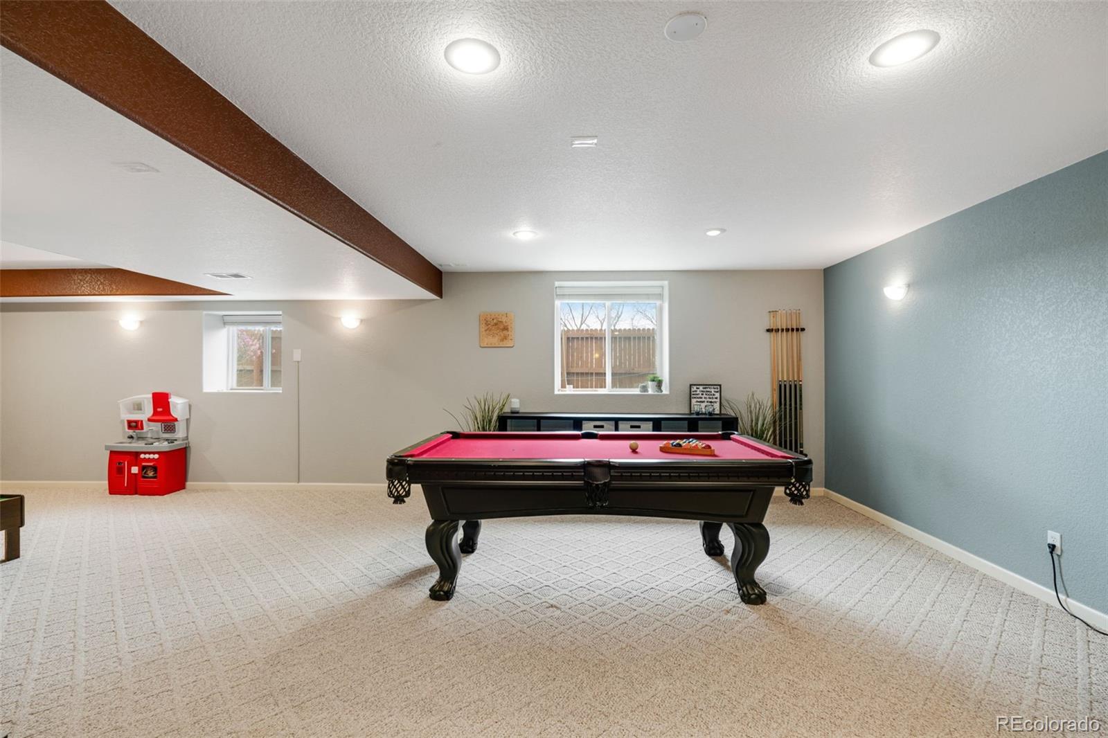 MLS Image #29 for 17701 e powers drive,centennial, Colorado
