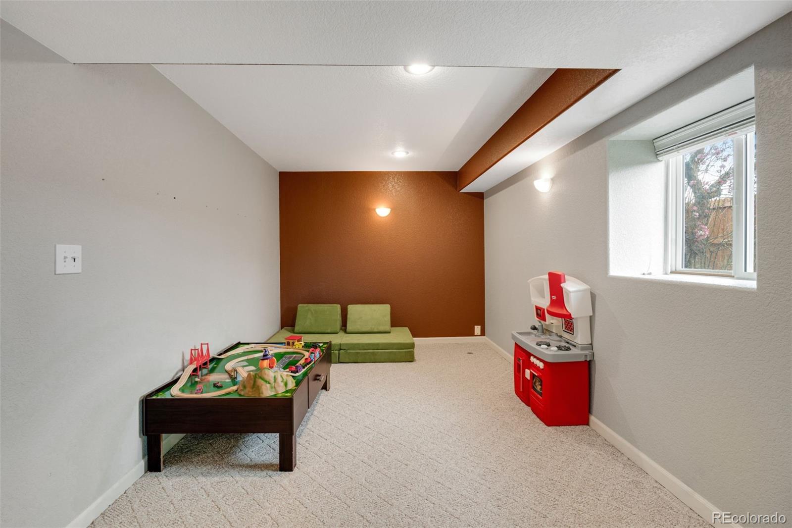 MLS Image #30 for 17701 e powers drive,centennial, Colorado