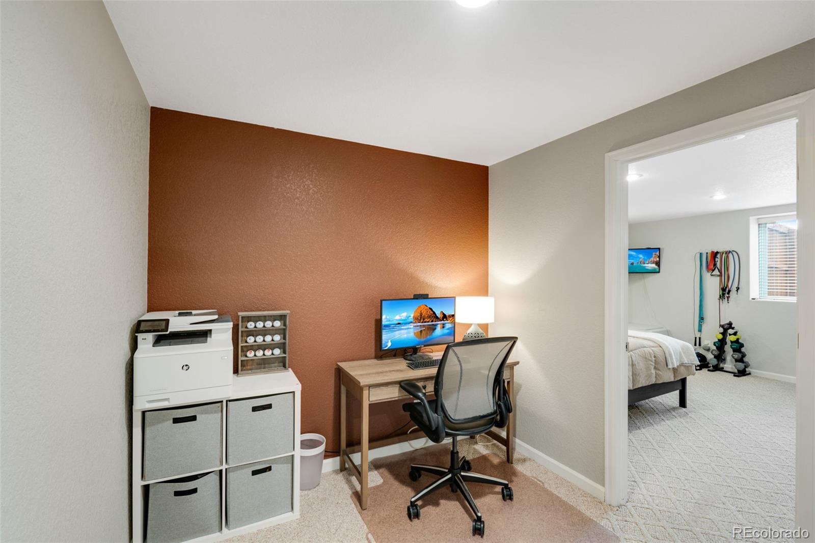 MLS Image #31 for 17701 e powers drive,centennial, Colorado