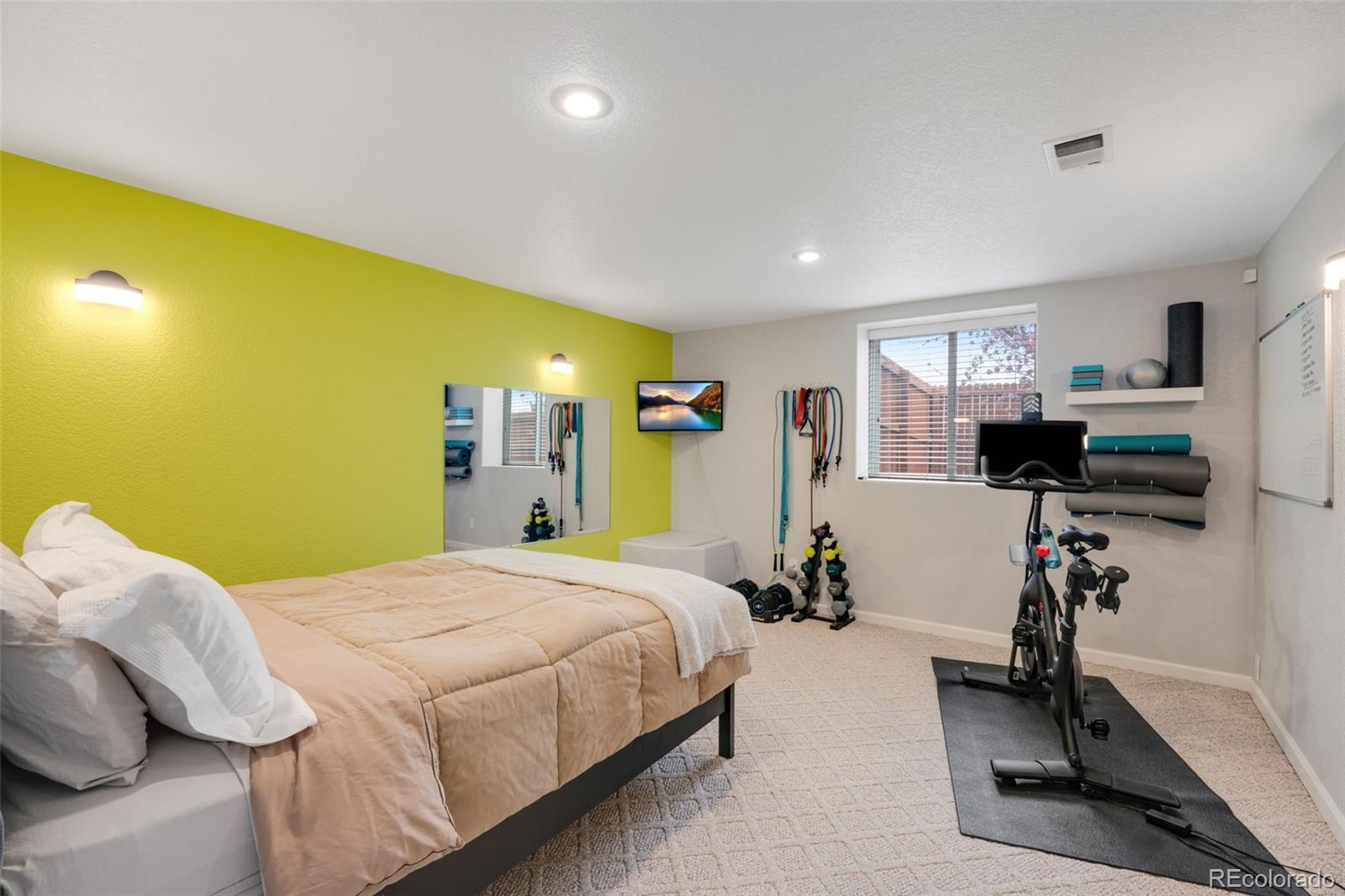 MLS Image #32 for 17701 e powers drive,centennial, Colorado