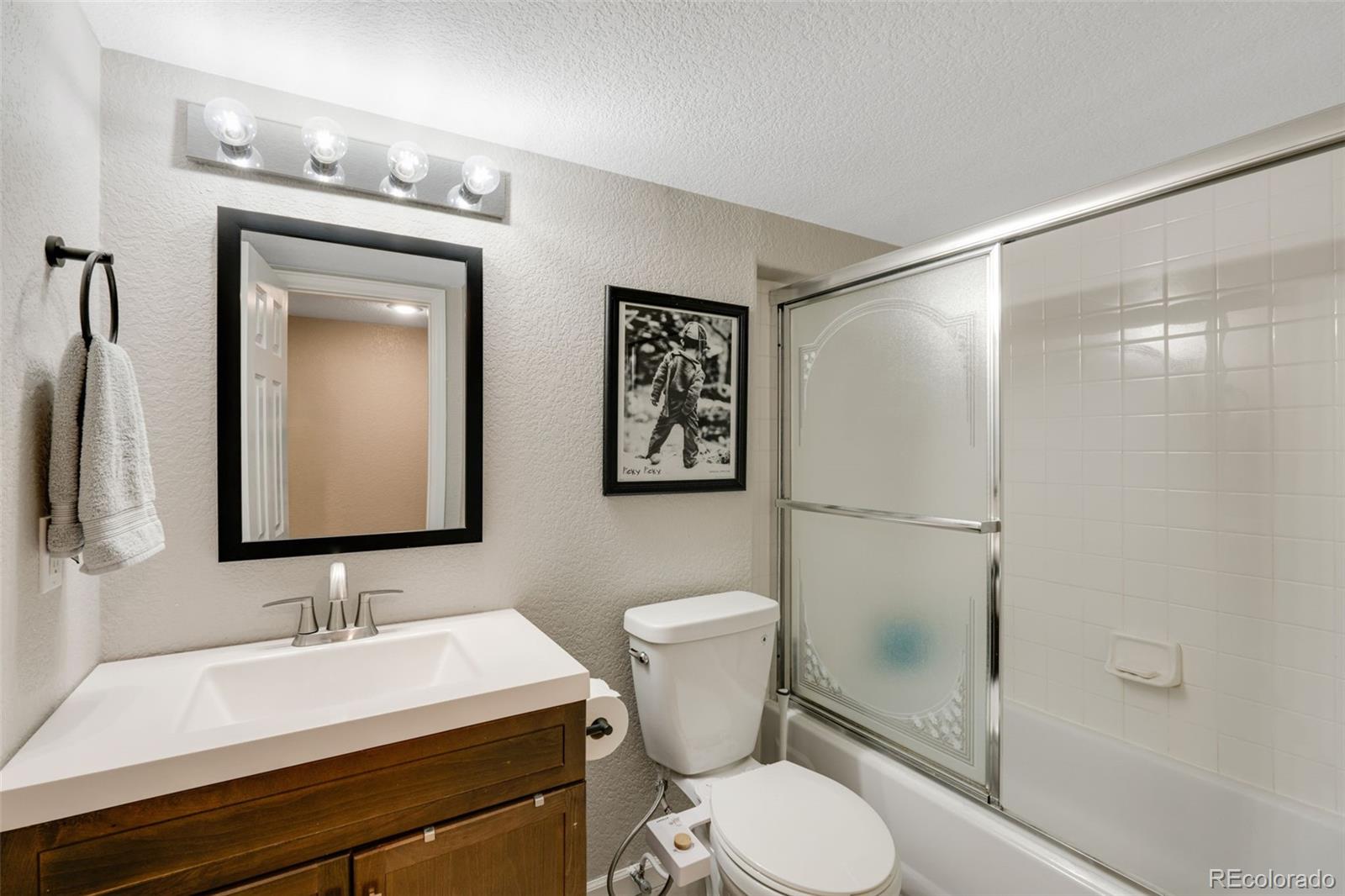 MLS Image #33 for 17701 e powers drive,centennial, Colorado