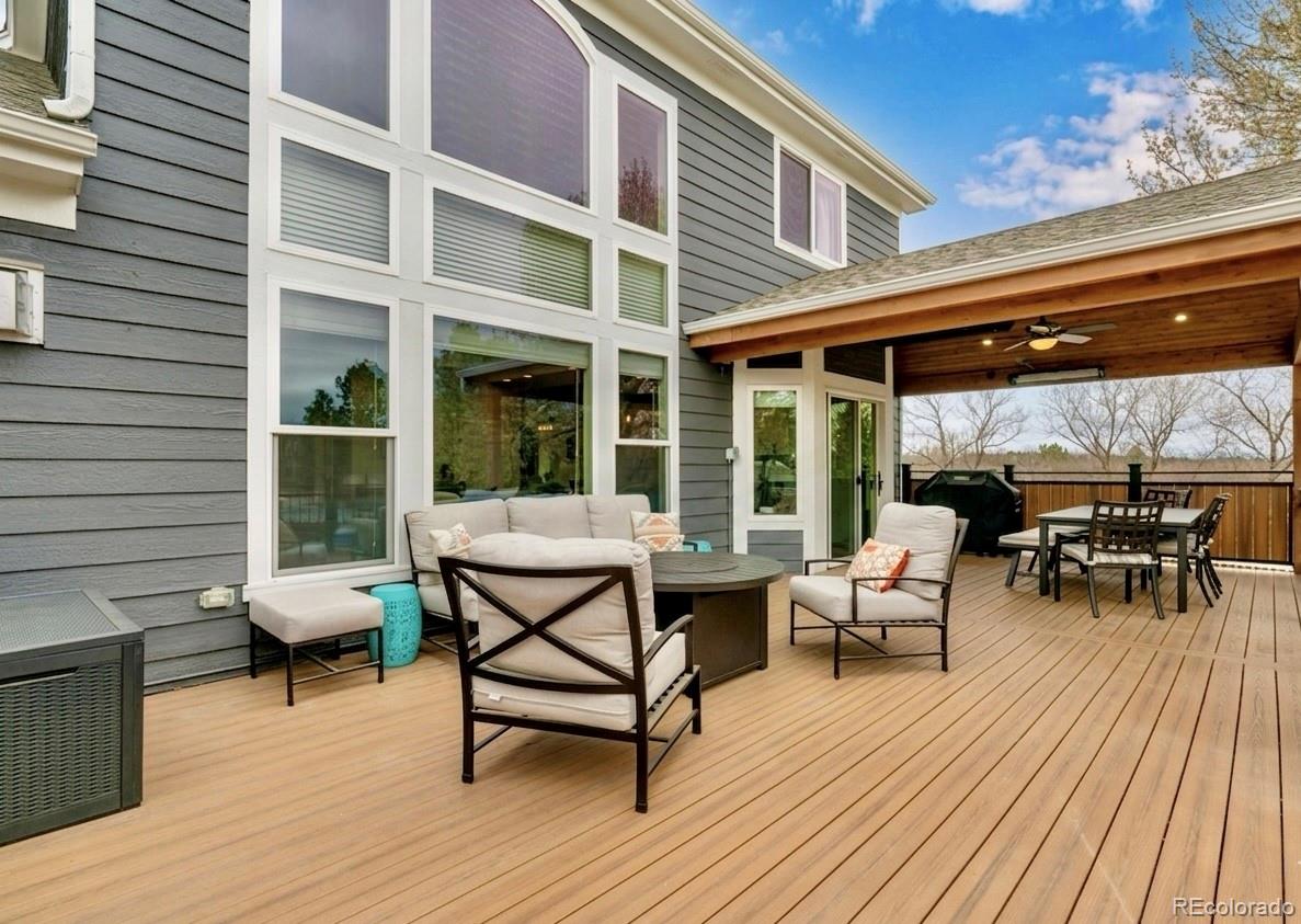 MLS Image #35 for 17701 e powers drive,centennial, Colorado