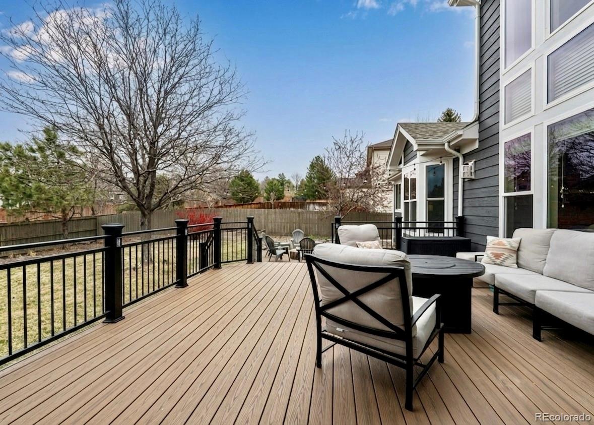 MLS Image #36 for 17701 e powers drive,centennial, Colorado