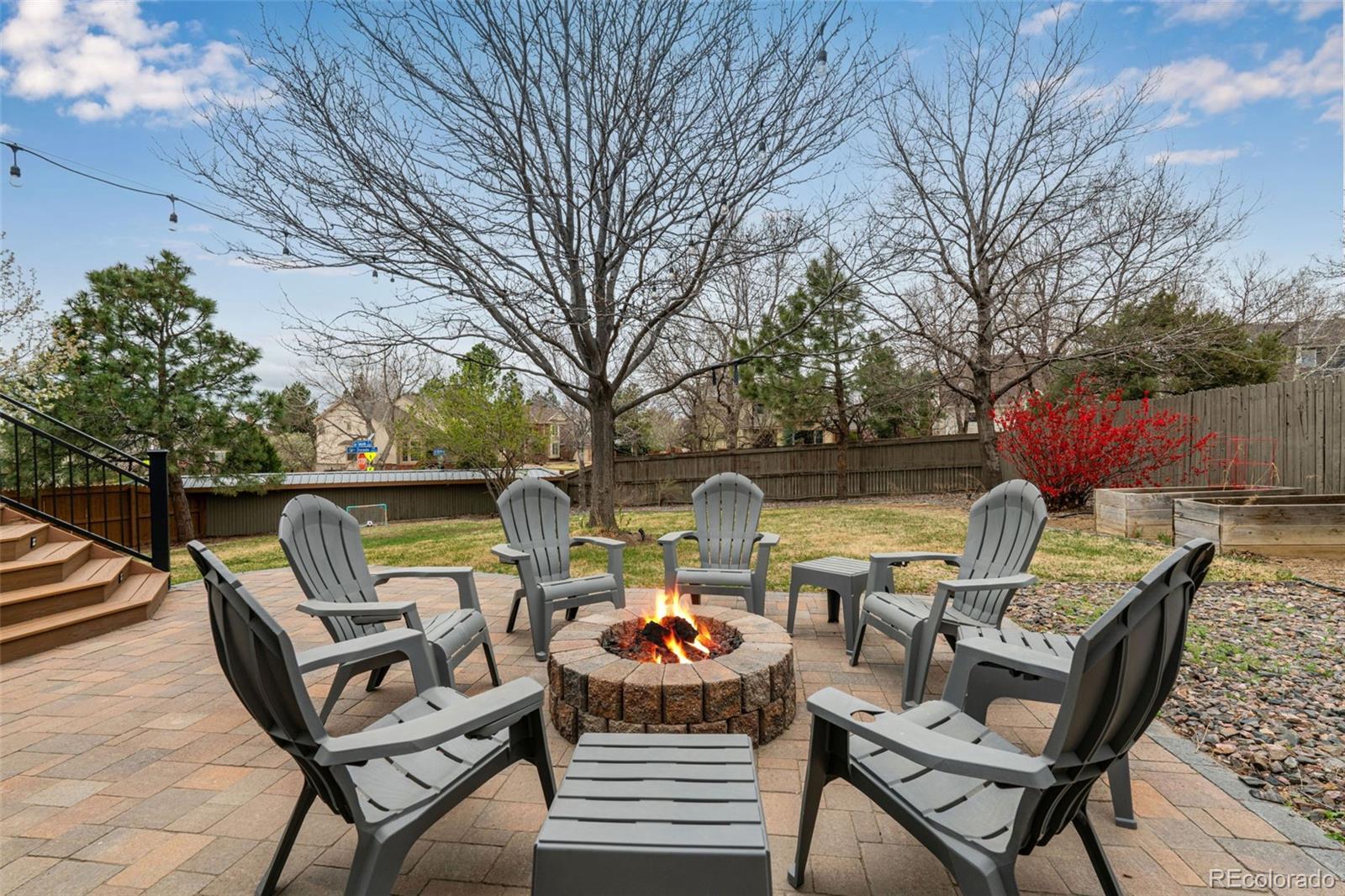 MLS Image #38 for 17701 e powers drive,centennial, Colorado