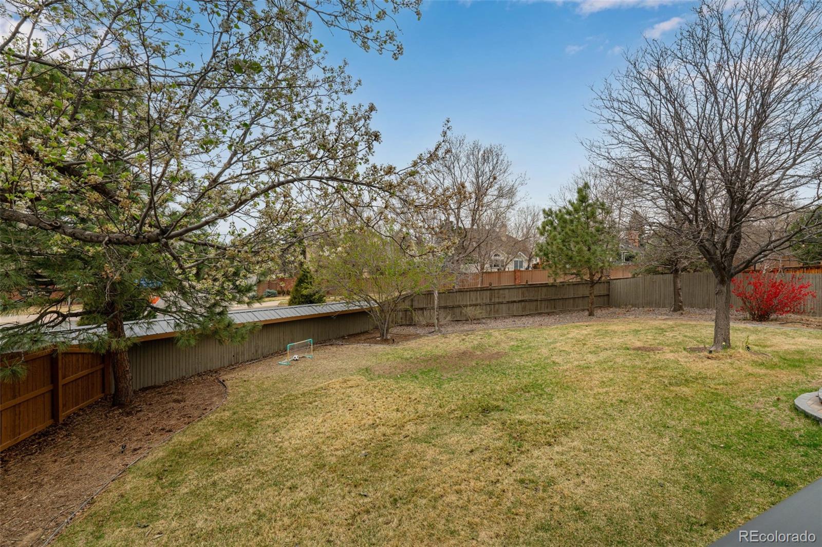 MLS Image #40 for 17701 e powers drive,centennial, Colorado