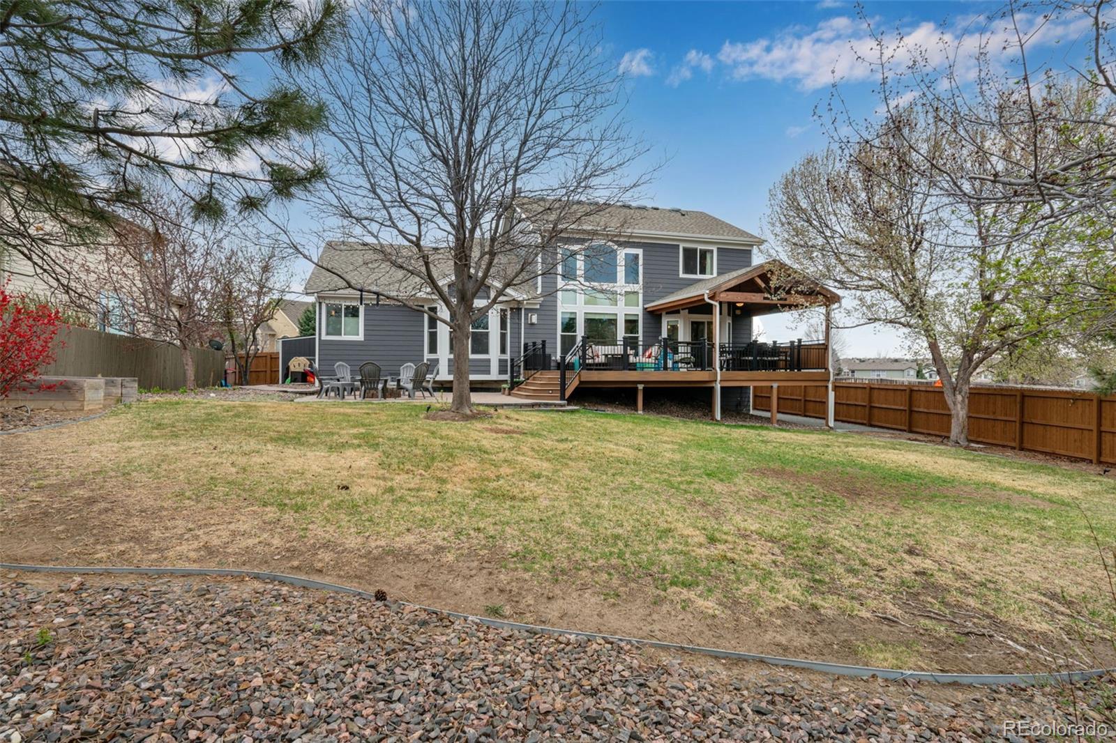MLS Image #41 for 17701 e powers drive,centennial, Colorado