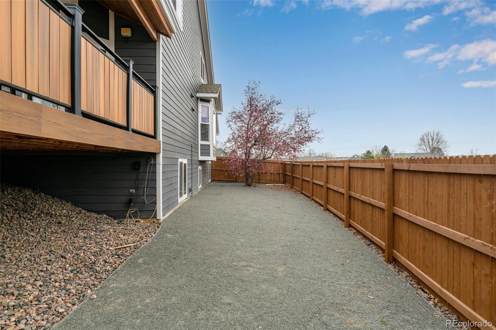 MLS Image #42 for 17701 e powers drive,centennial, Colorado