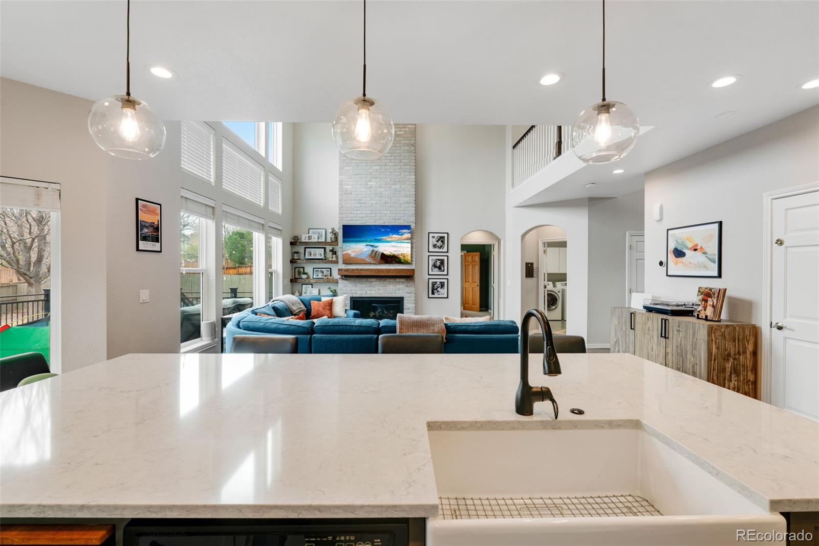 MLS Image #5 for 17701 e powers drive,centennial, Colorado