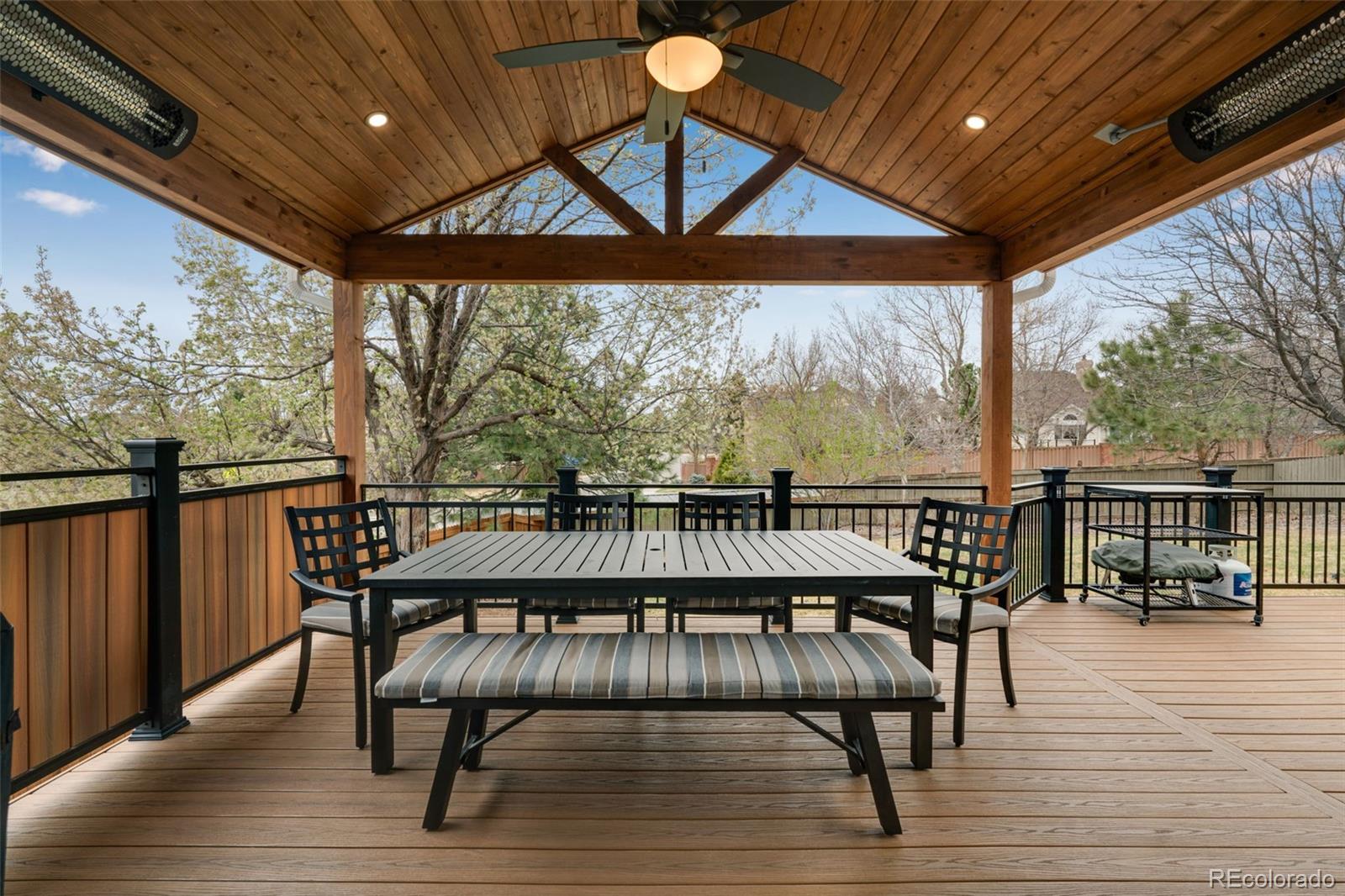MLS Image #7 for 17701 e powers drive,centennial, Colorado