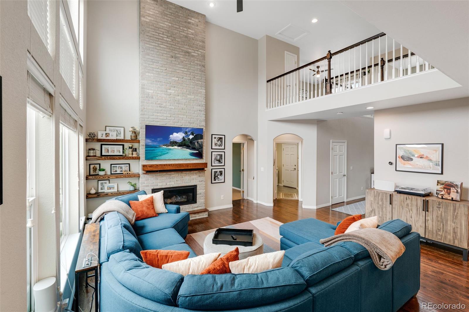 MLS Image #8 for 17701 e powers drive,centennial, Colorado