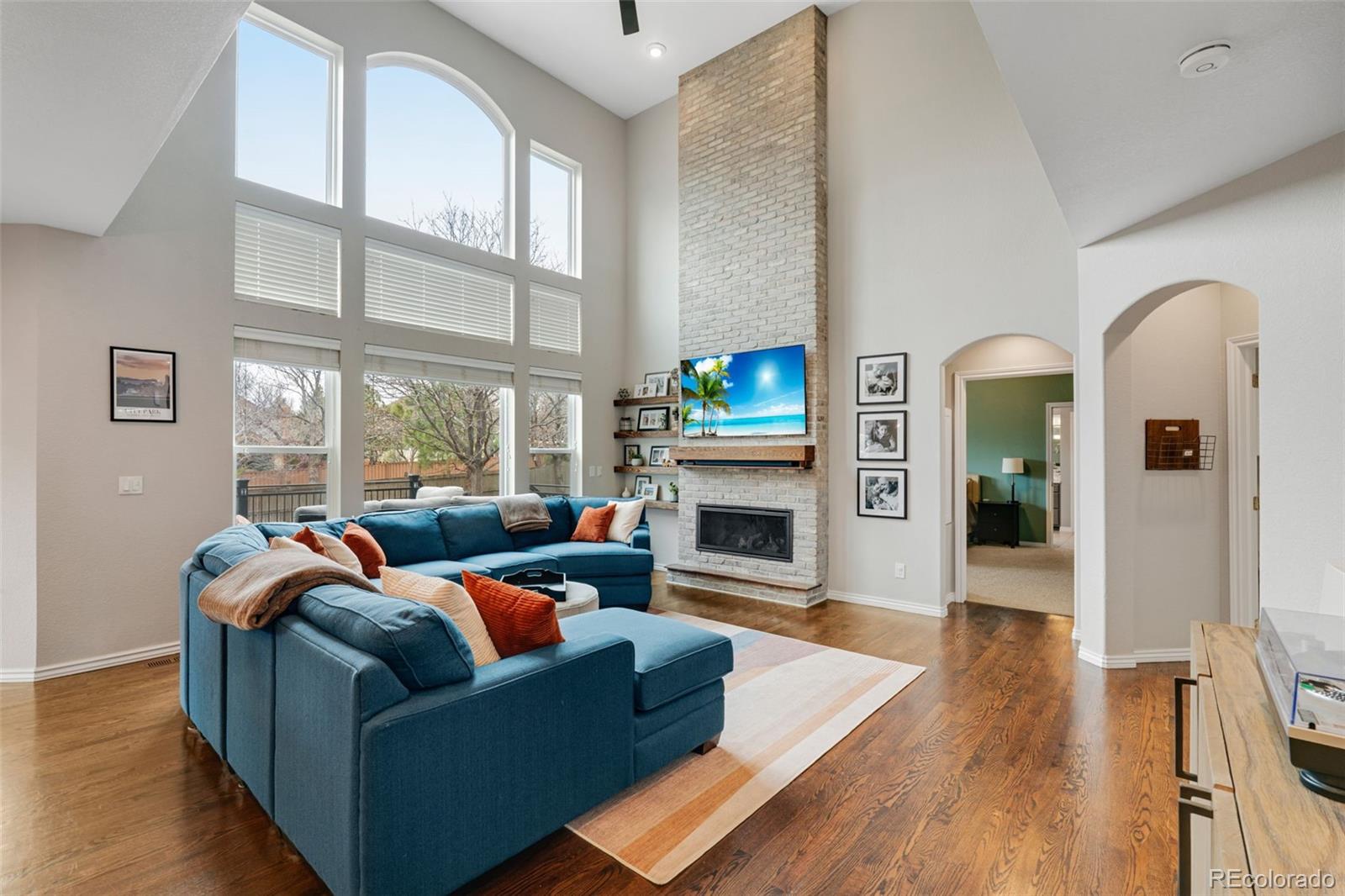MLS Image #9 for 17701 e powers drive,centennial, Colorado