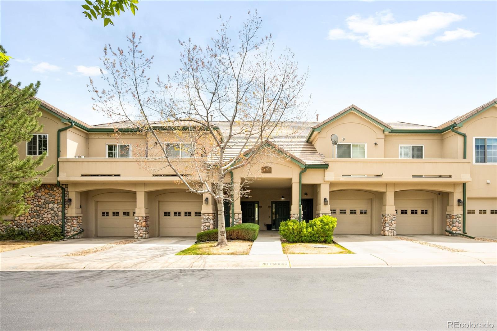 MLS Image #0 for 10735  eliot circle 102,denver, Colorado